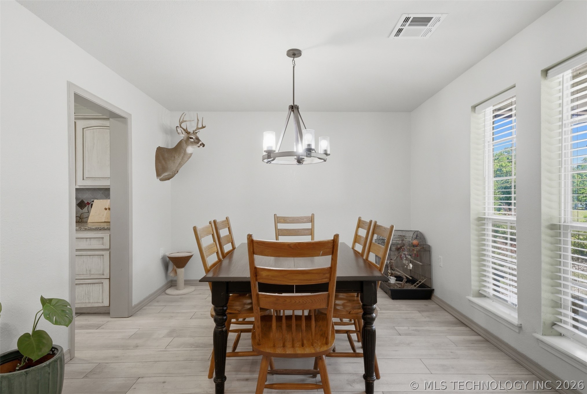 15319 E 470 Road Claremore OK 74017