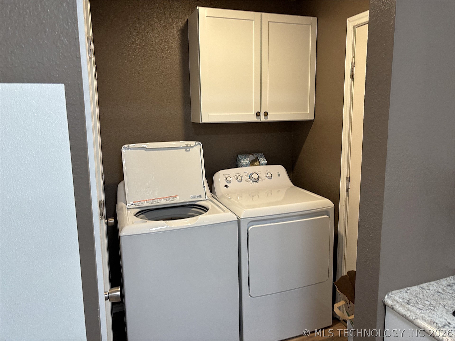 153 5th Street Healdton OK 73438