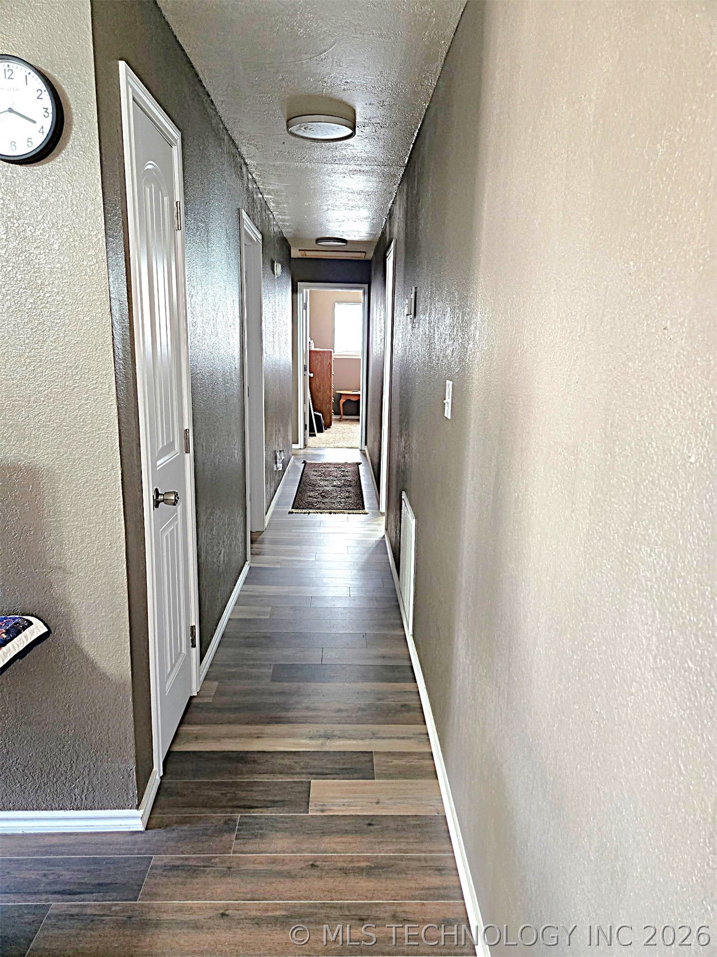 153 5th Street Healdton OK 73438
