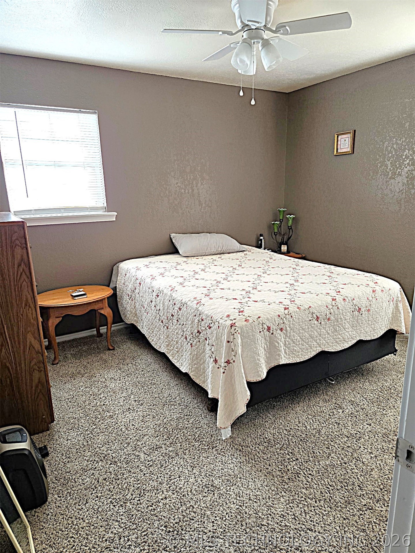 153 5th Street Healdton OK 73438