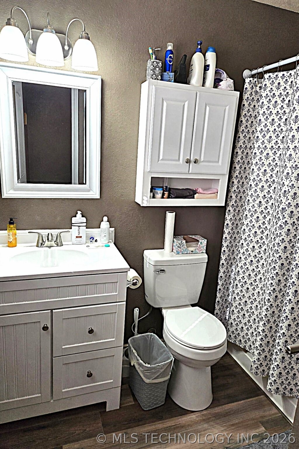 153 5th Street Healdton OK 73438
