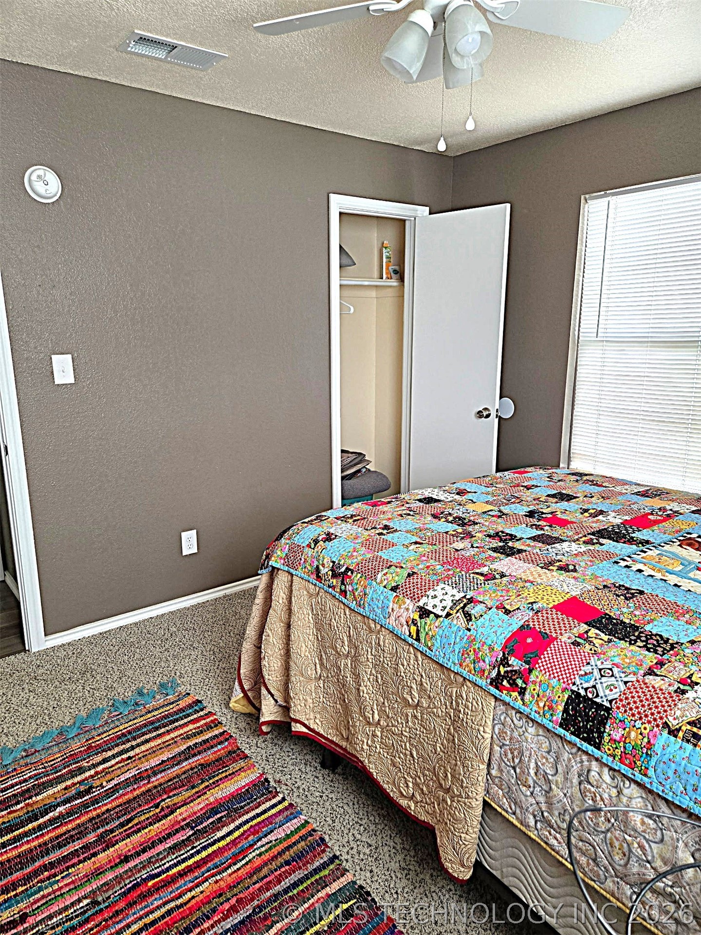 153 5th Street Healdton OK 73438