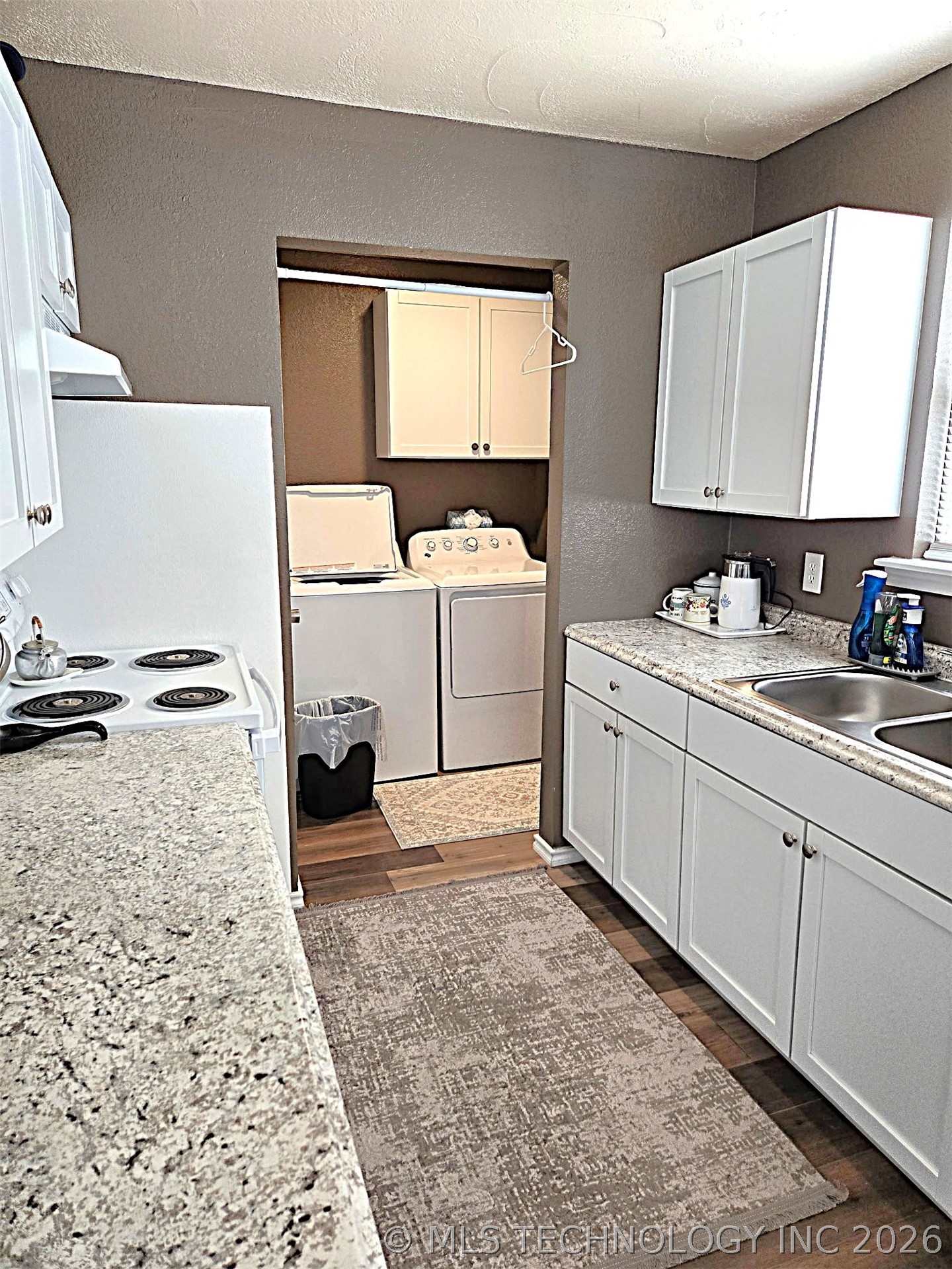 153 5th Street Healdton OK 73438