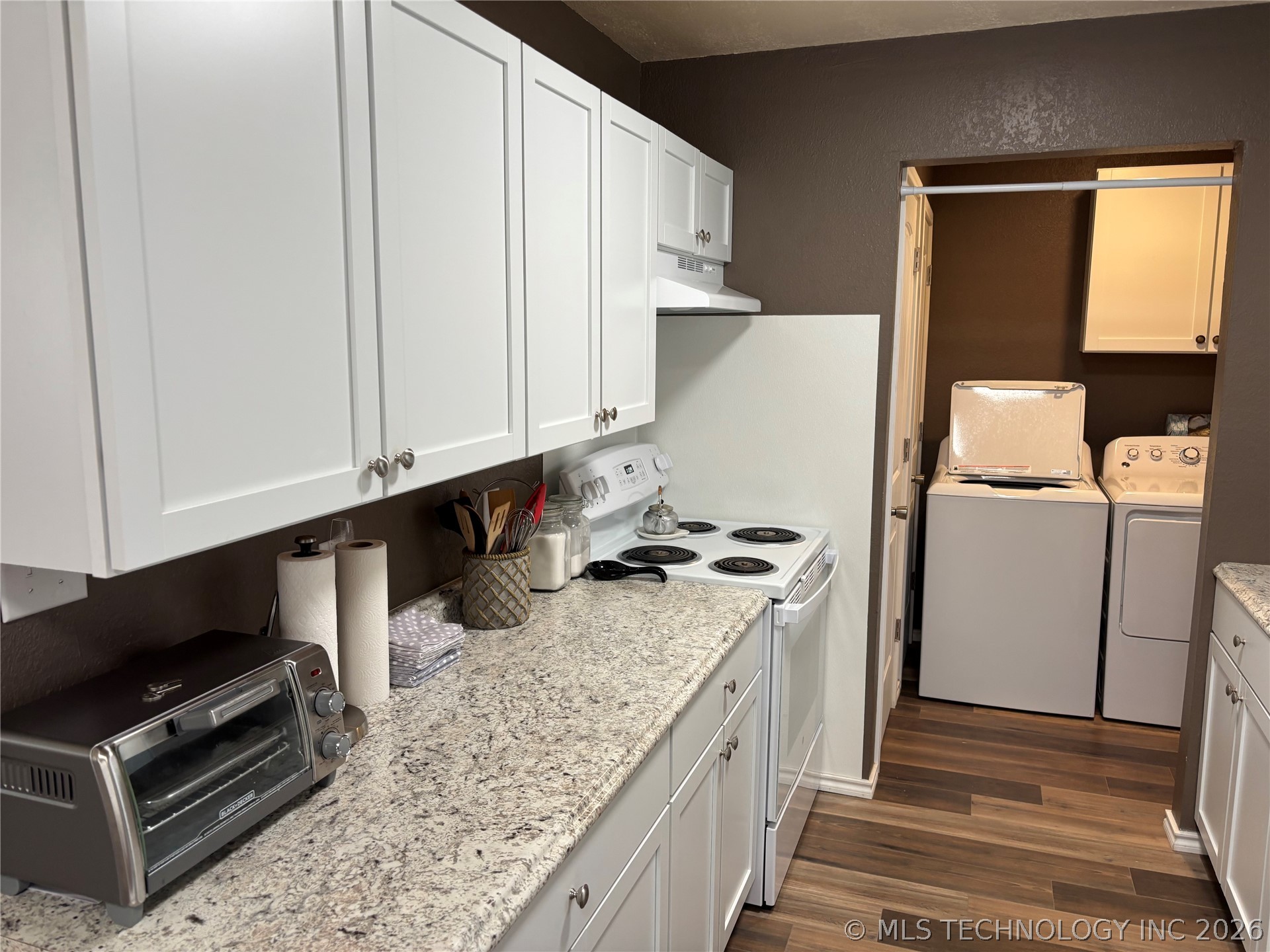 153 5th Street Healdton OK 73438
