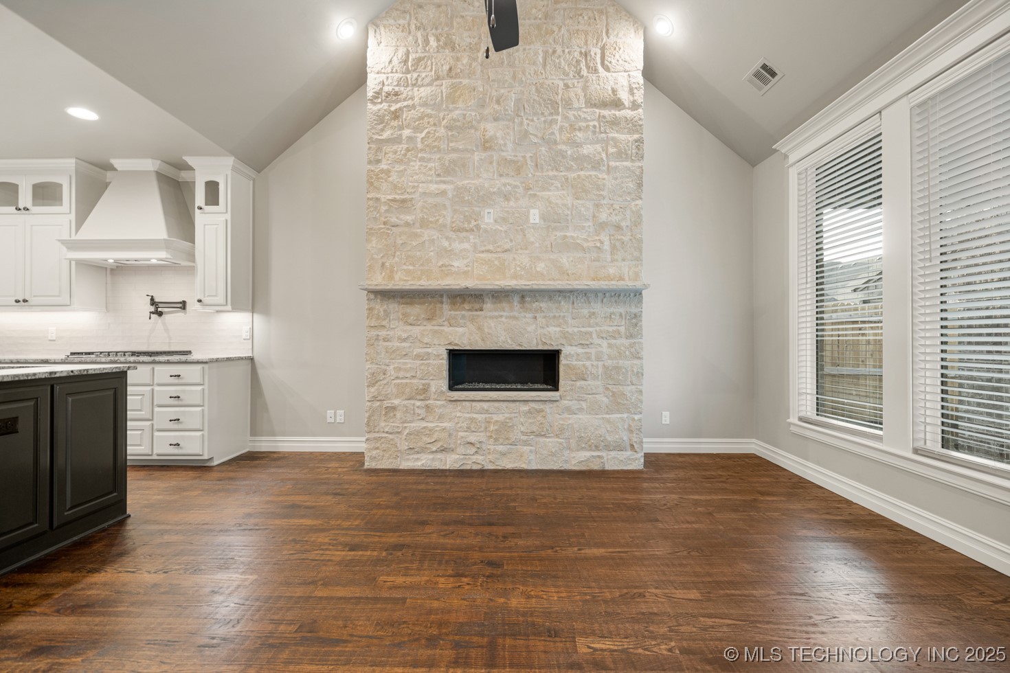 14504 E 80th Street Owasso OK 74055