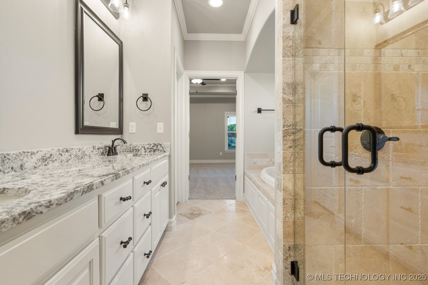 14504 E 80th Street Owasso OK 74055