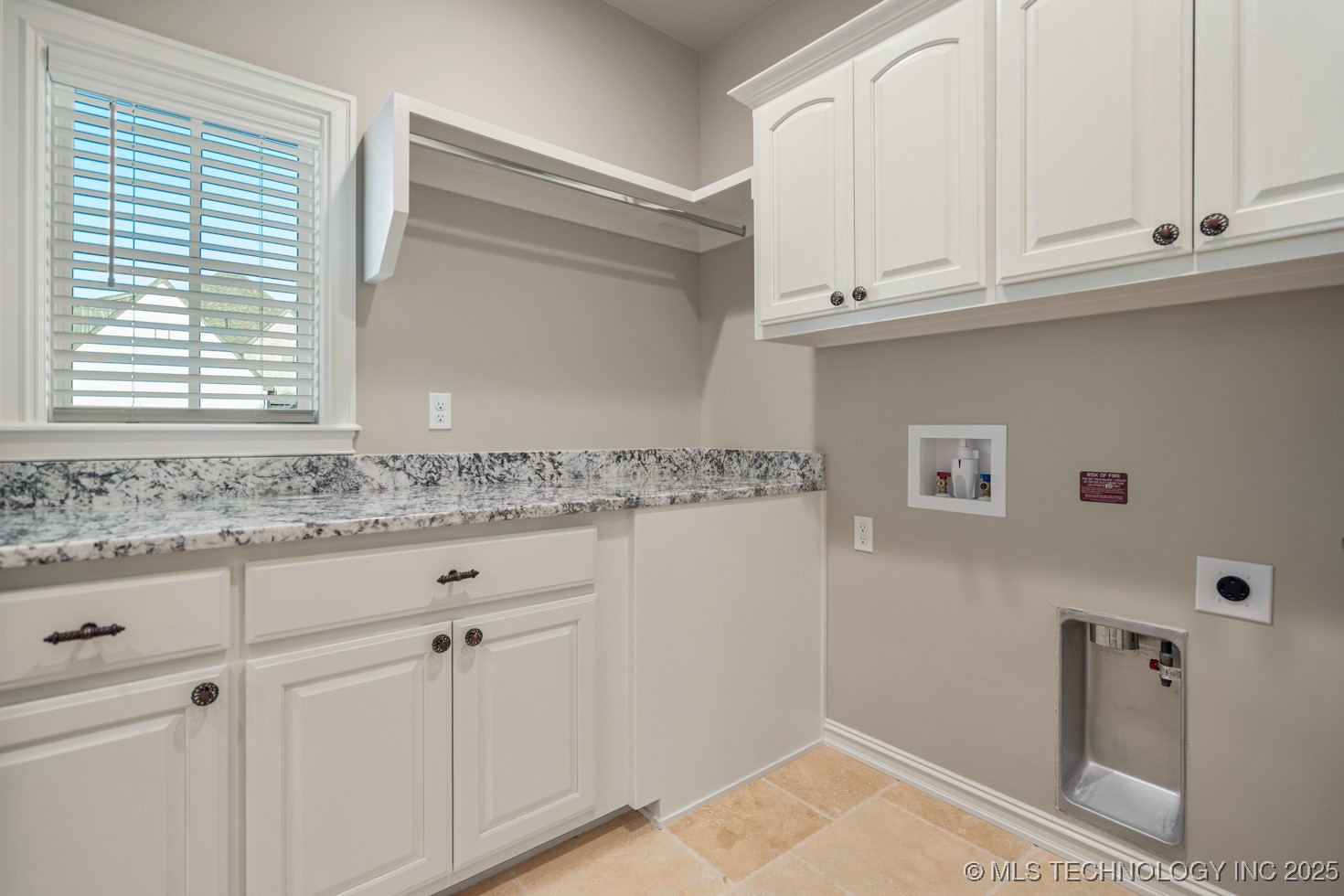14504 E 80th Street Owasso OK 74055