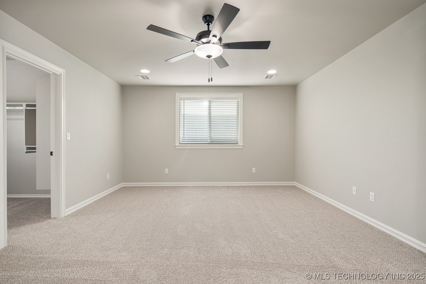 14504 E 80th Street Owasso OK 74055