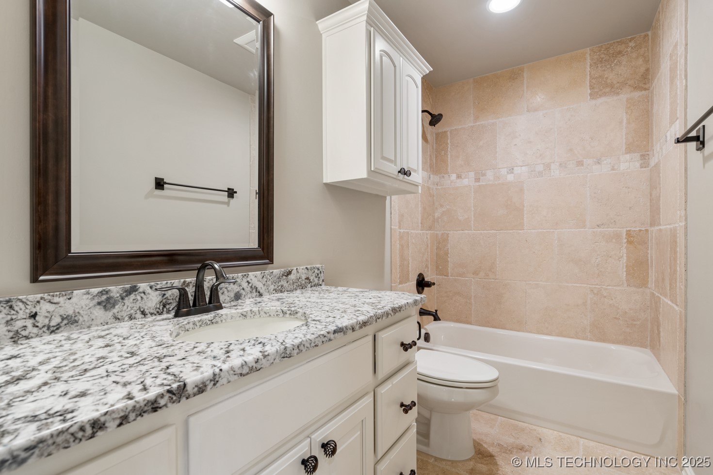 14504 E 80th Street Owasso OK 74055