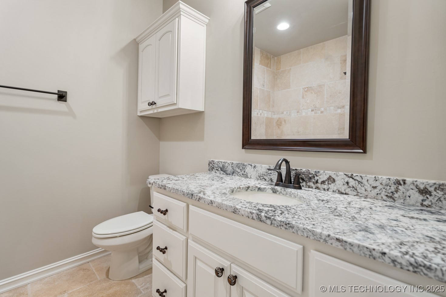 14504 E 80th Street Owasso OK 74055