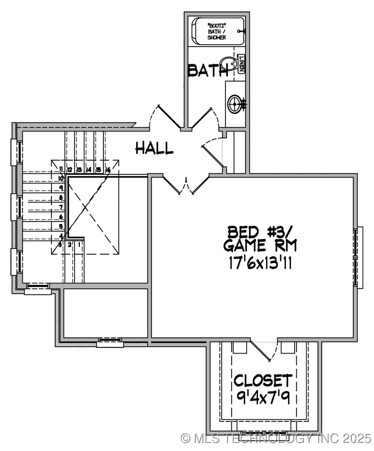 14504 E 80th Street Owasso OK 74055