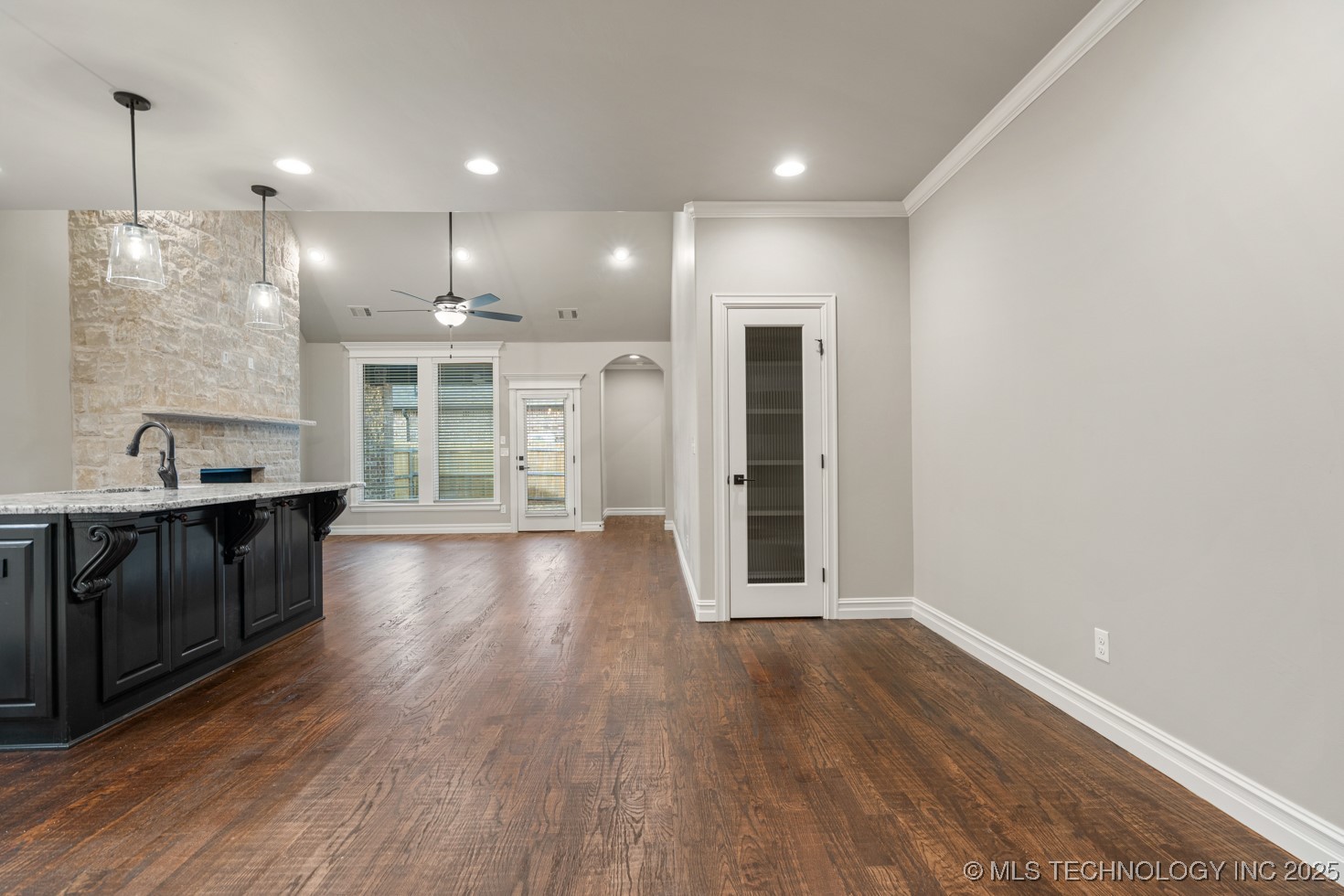 14504 E 80th Street Owasso OK 74055