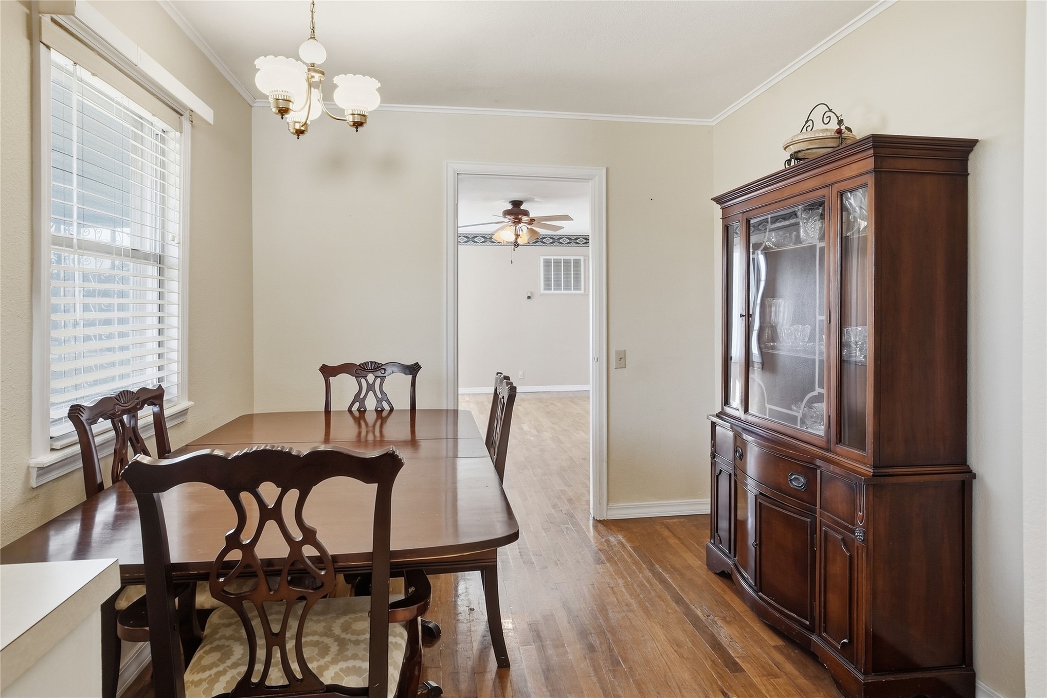104 W Plum Stilwell OK 74960