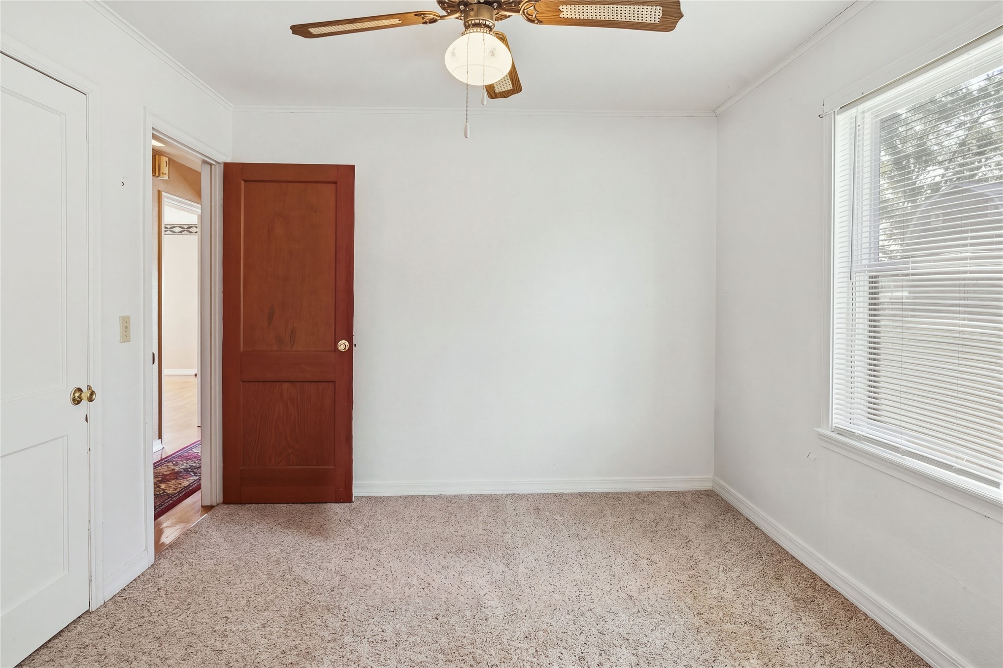 104 W Plum Stilwell OK 74960