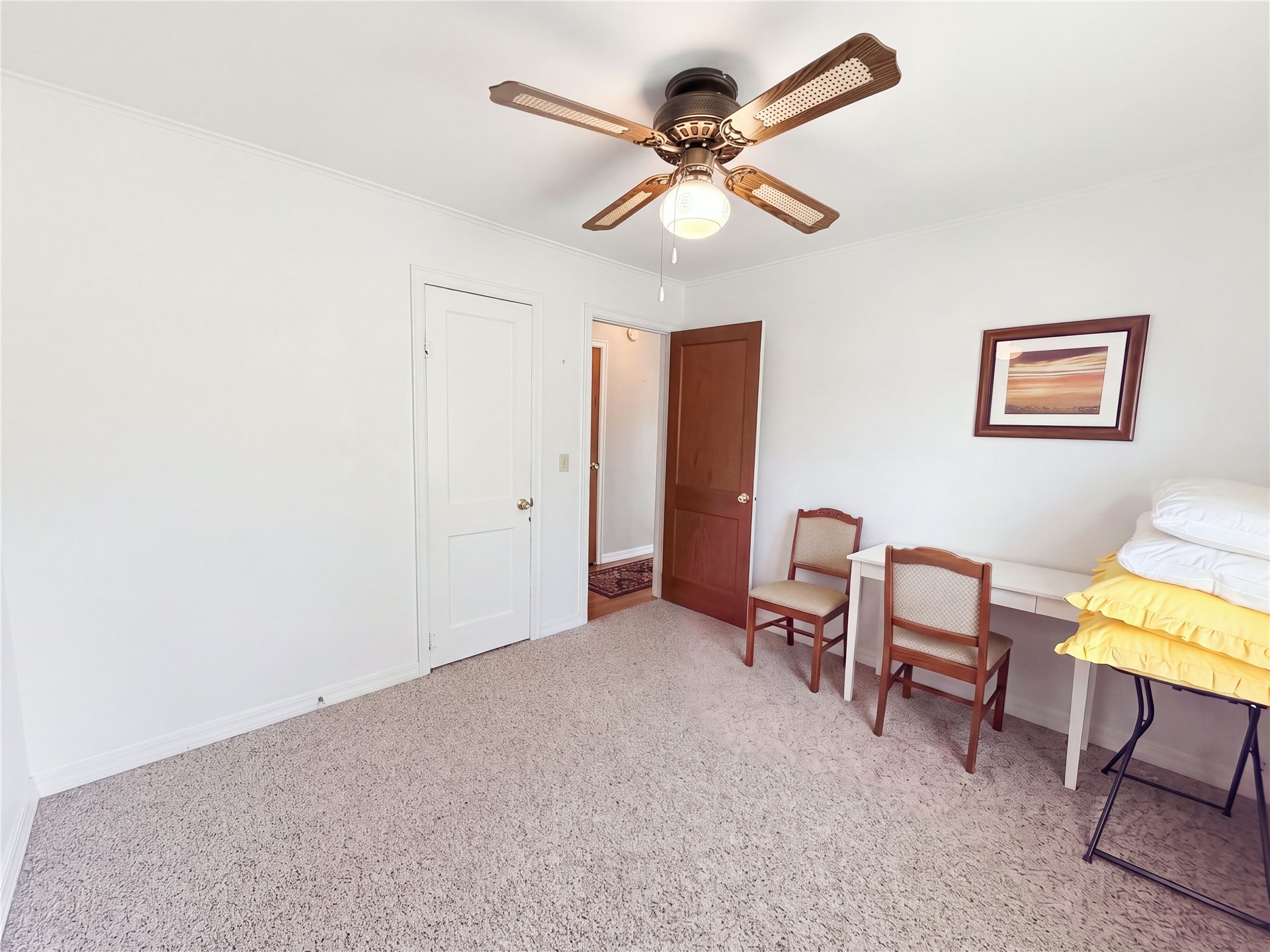104 W Plum Stilwell OK 74960