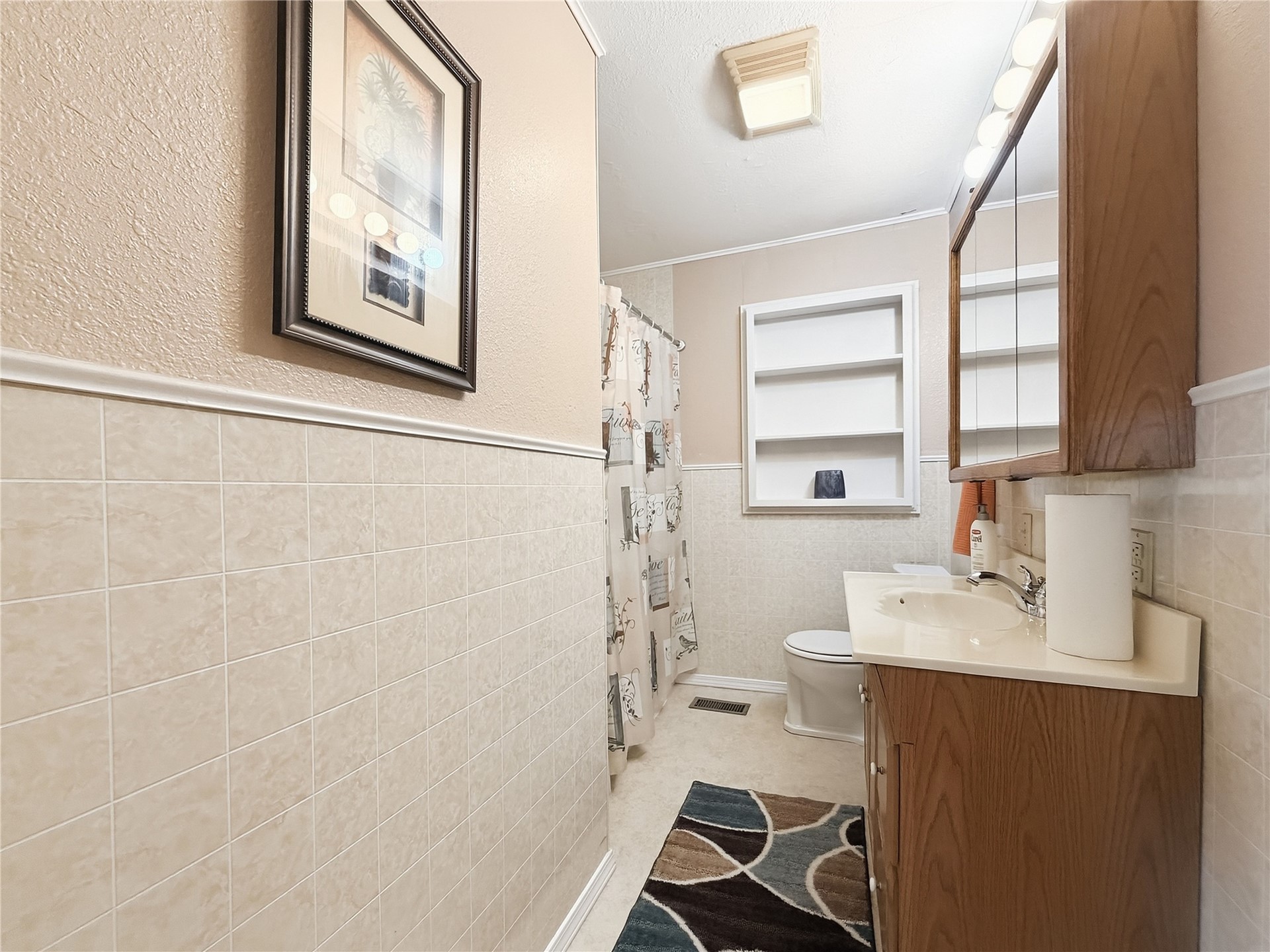 104 W Plum Stilwell OK 74960