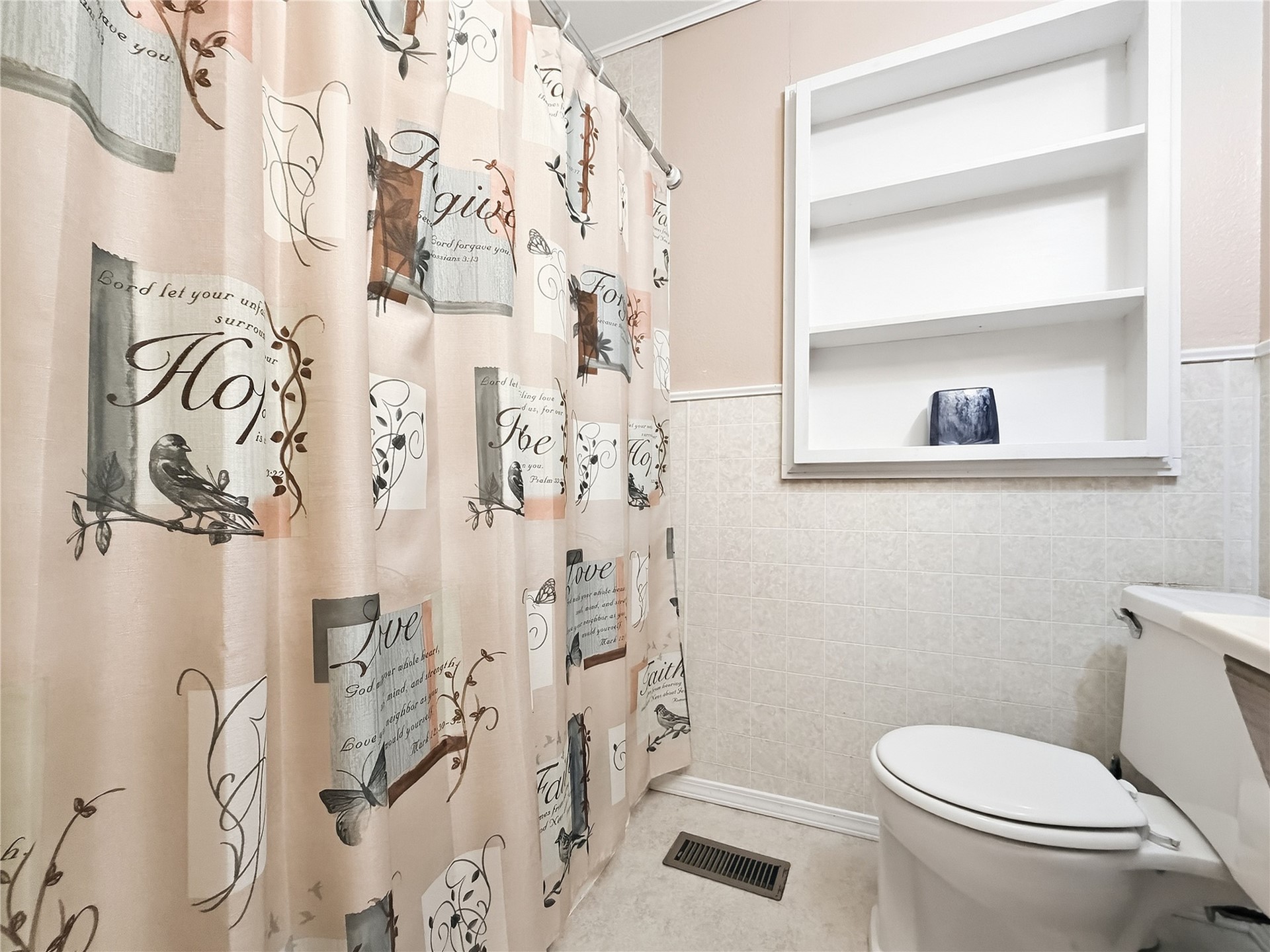 104 W Plum Stilwell OK 74960
