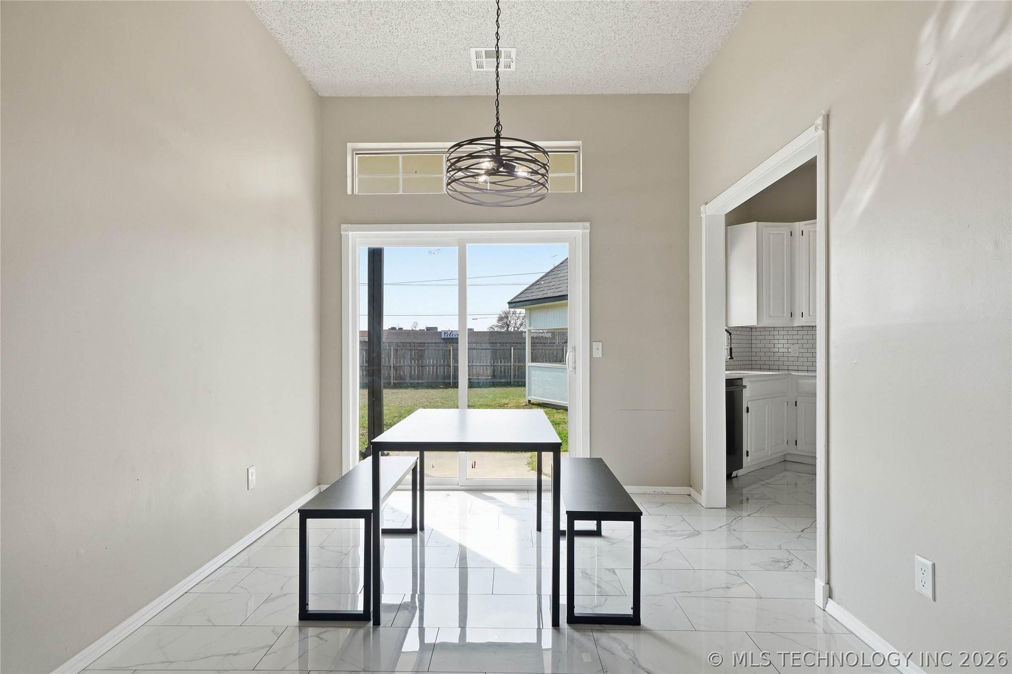 12302 E 87th Street N Owasso OK 74055