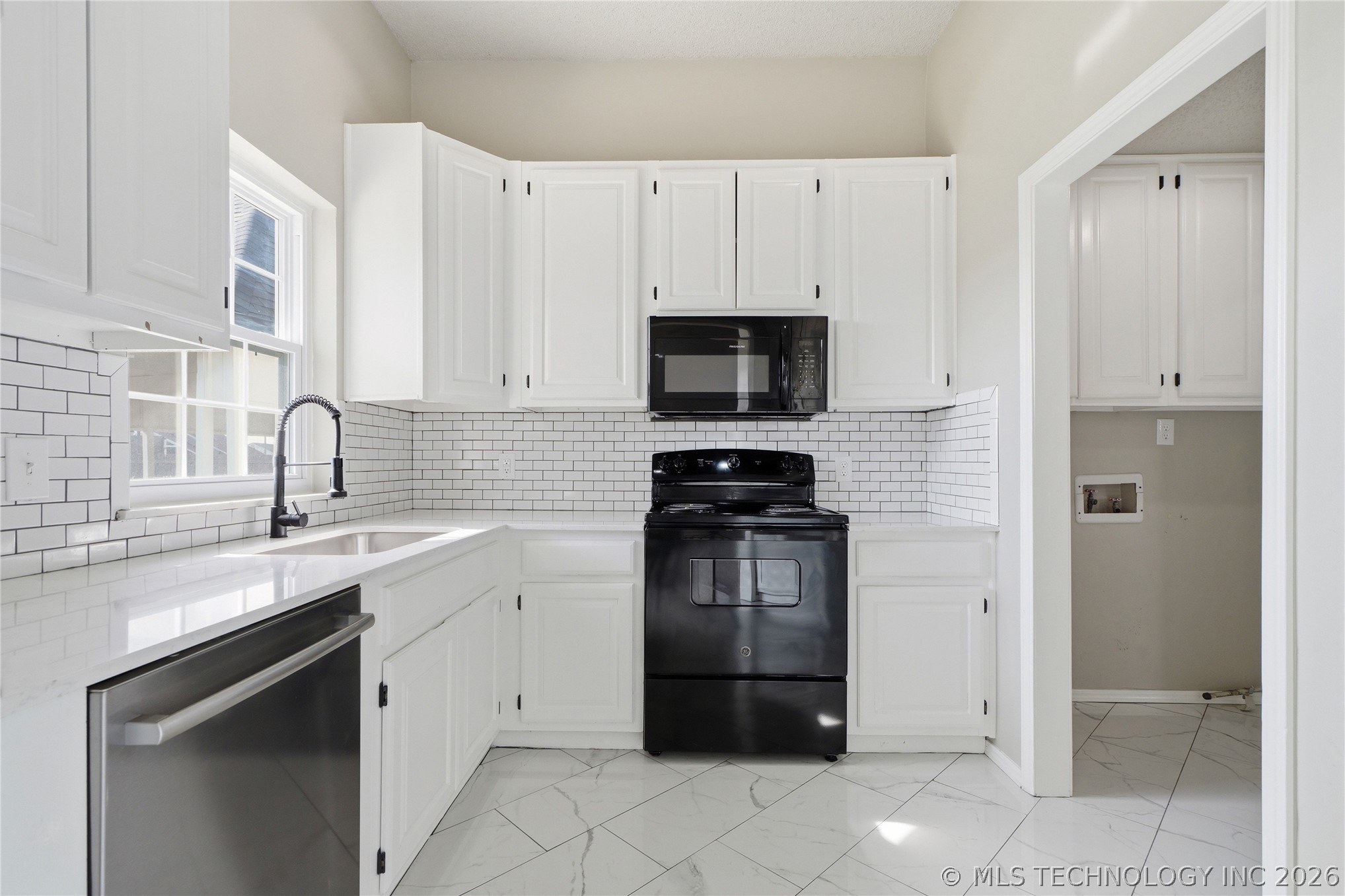 12302 E 87th Street N Owasso OK 74055