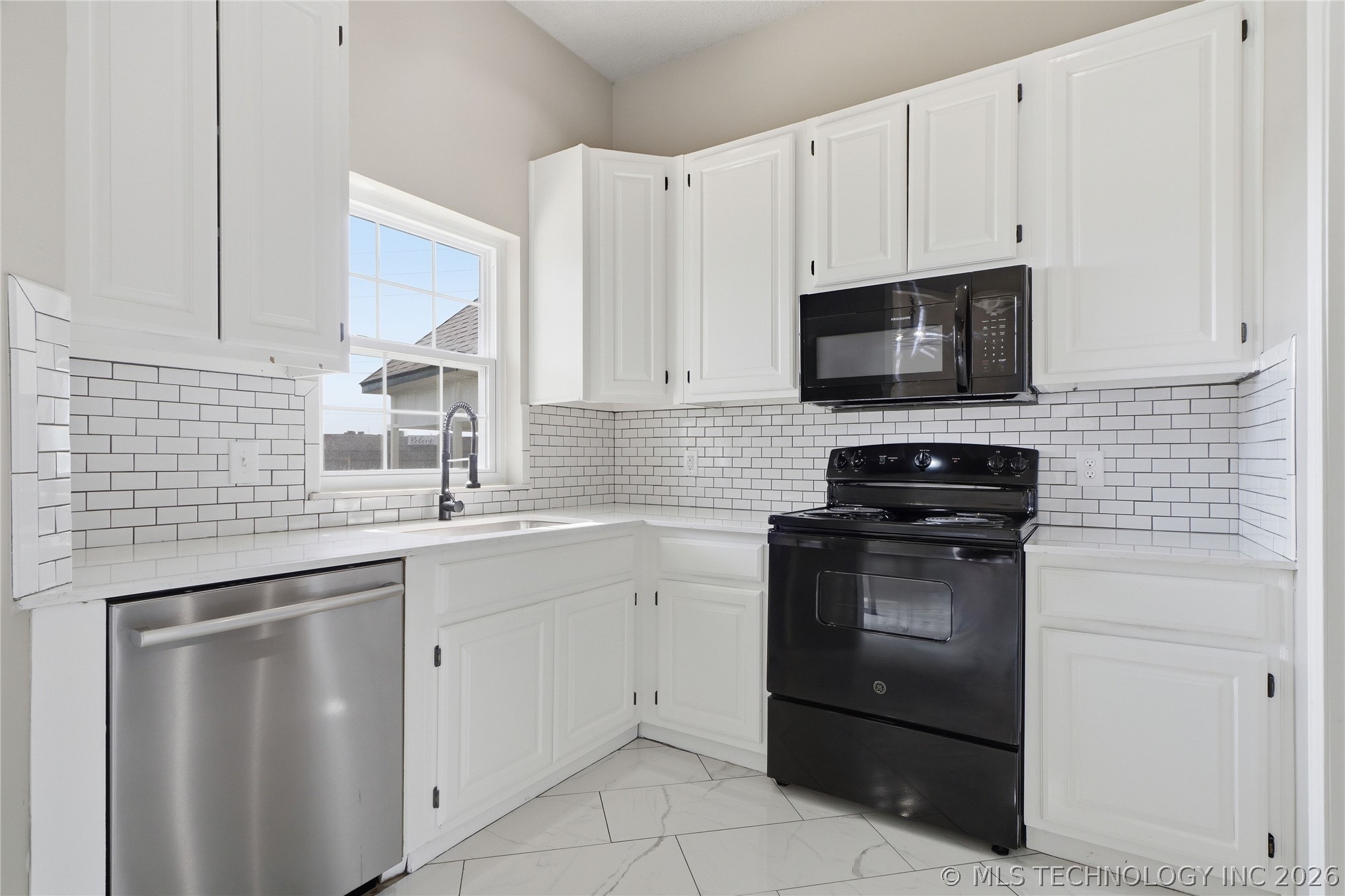 12302 E 87th Street N Owasso OK 74055