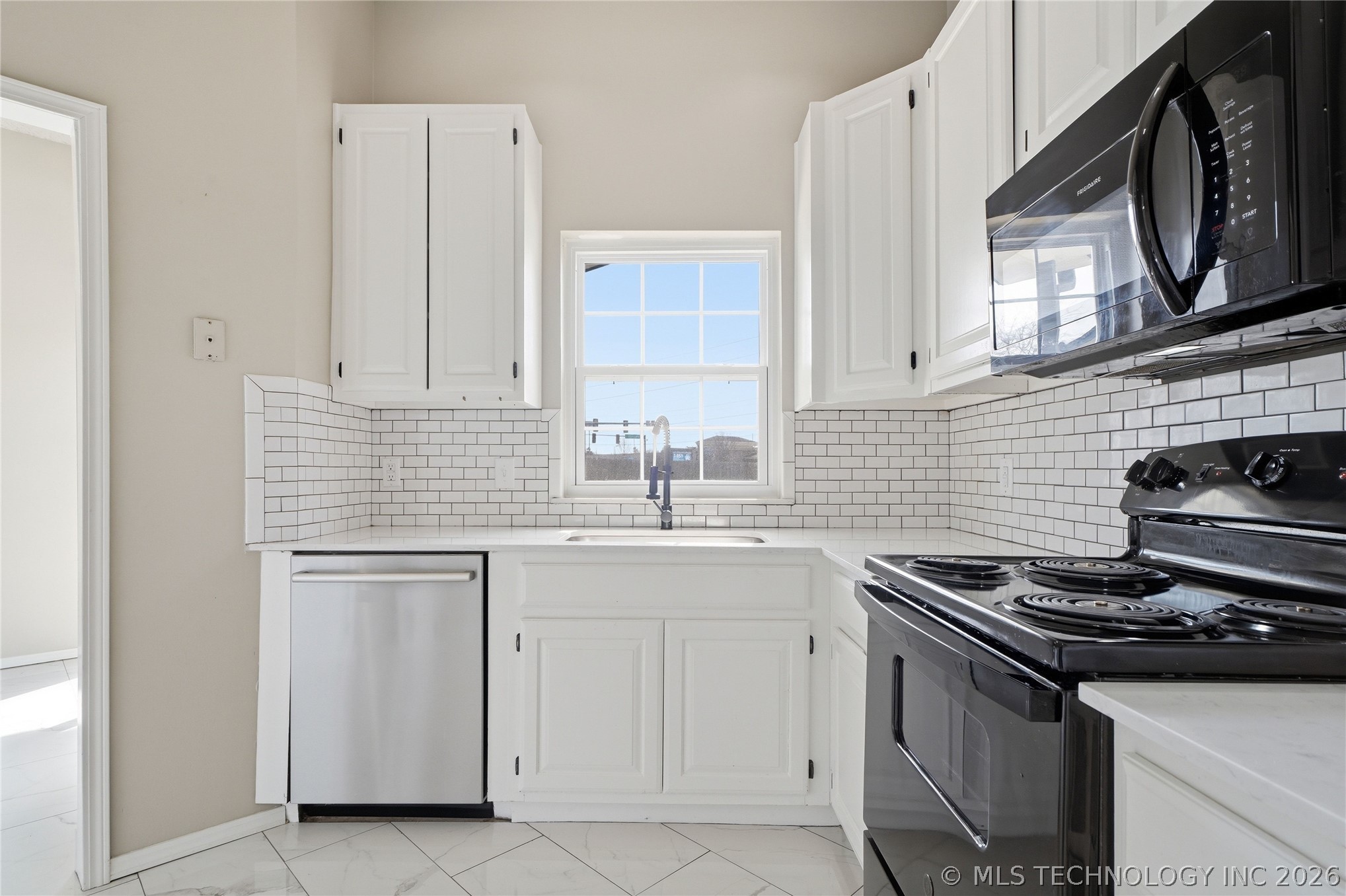 12302 E 87th Street N Owasso OK 74055