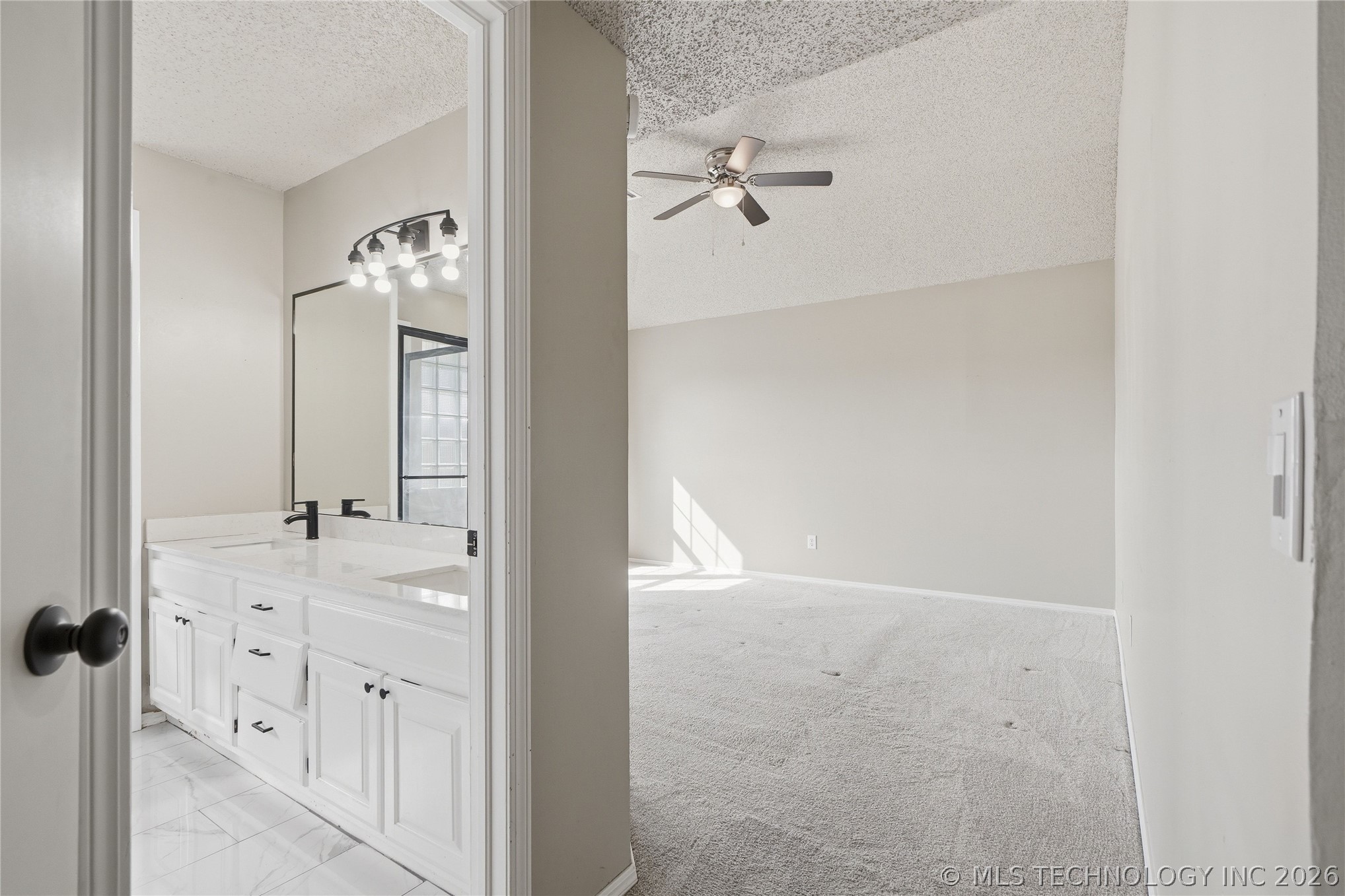 12302 E 87th Street N Owasso OK 74055