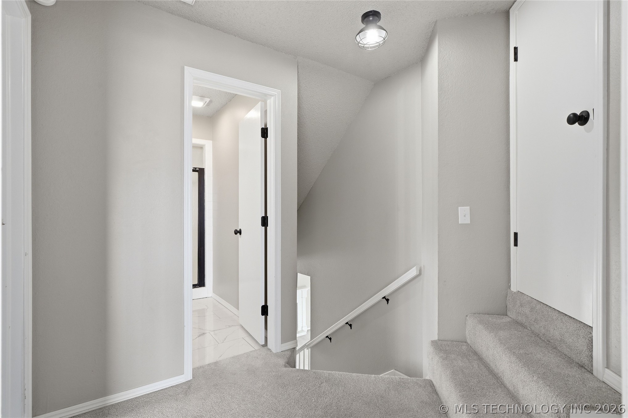 12302 E 87th Street N Owasso OK 74055