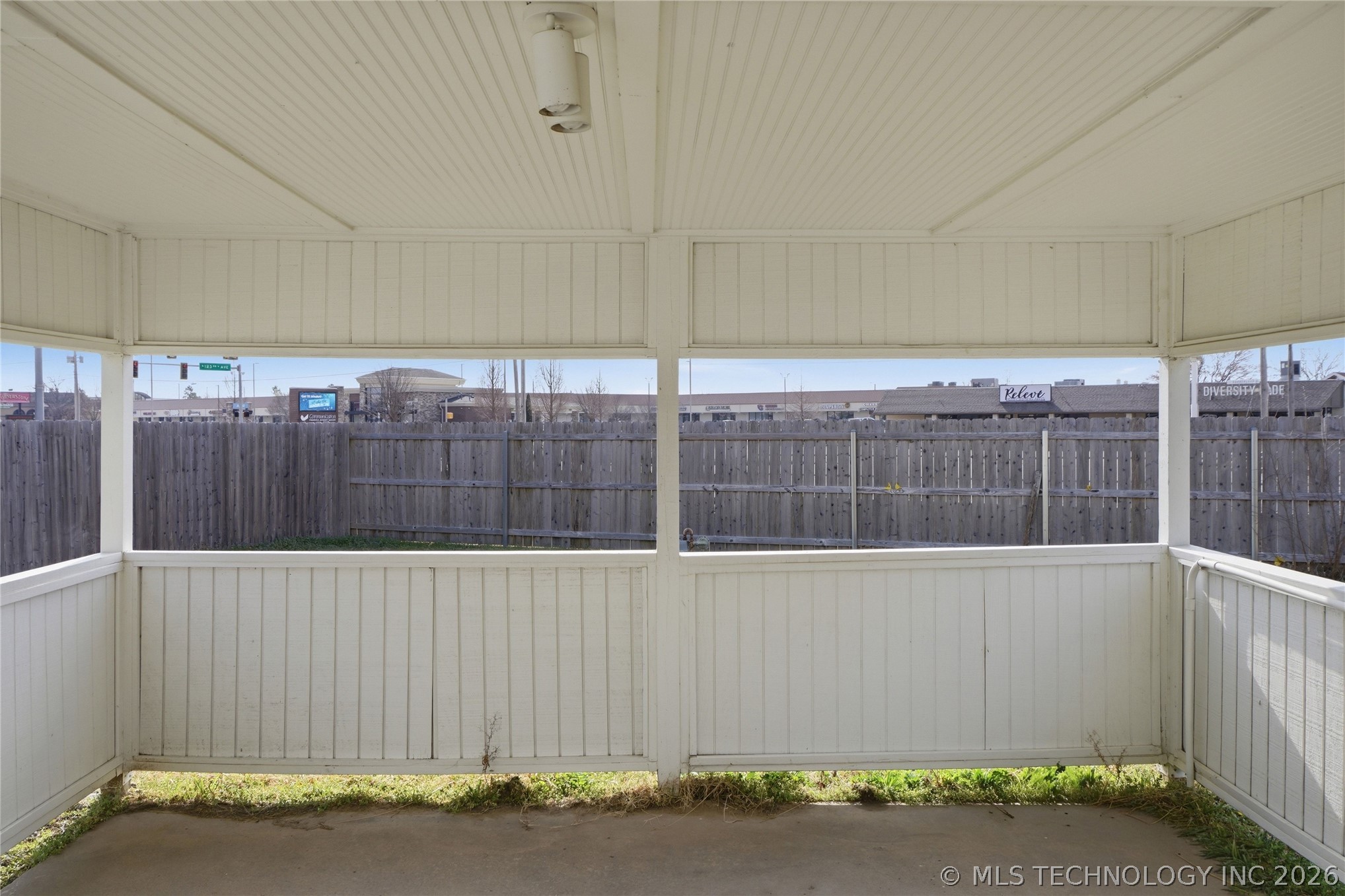 12302 E 87th Street N Owasso OK 74055