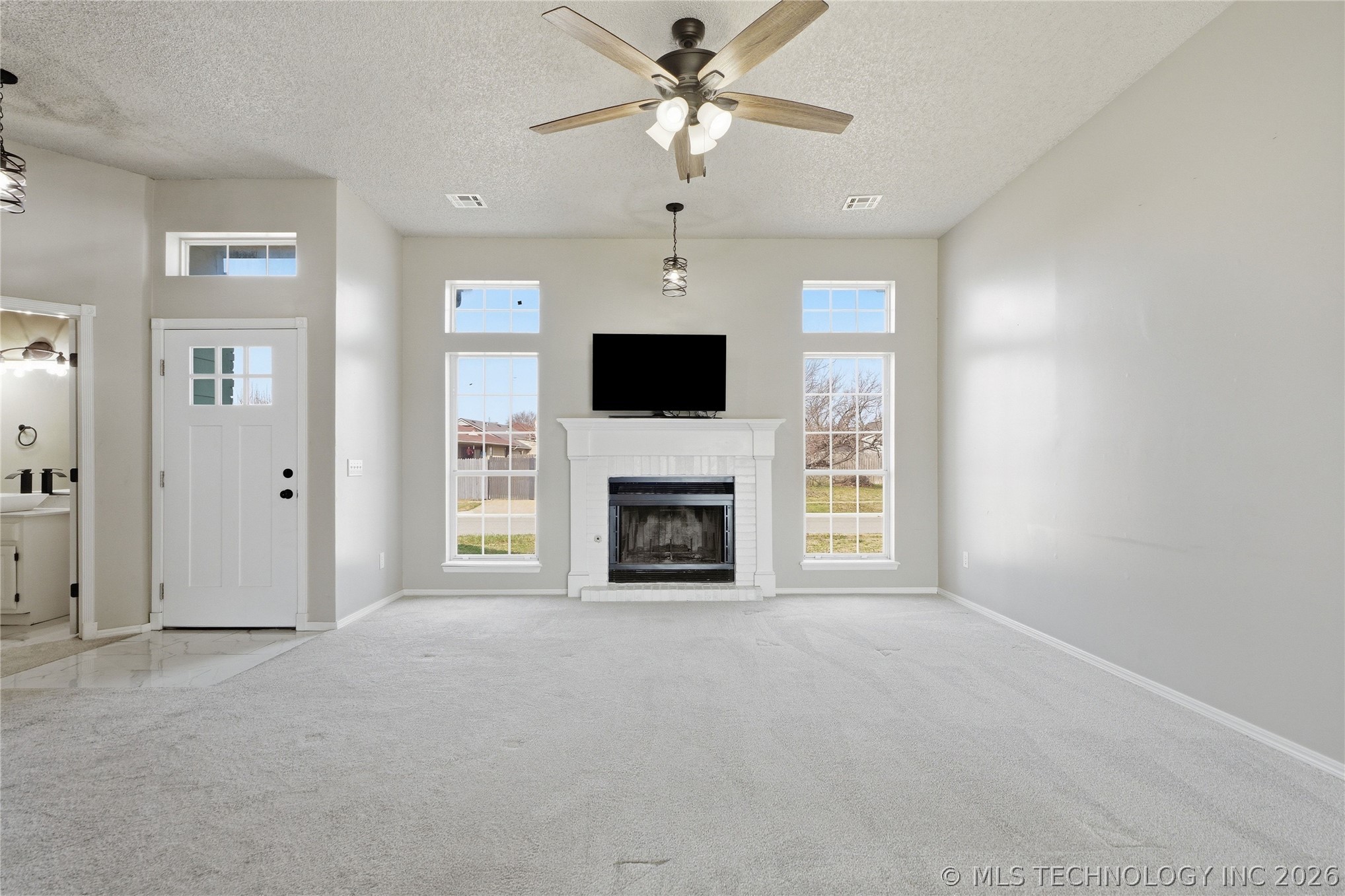 12302 E 87th Street N Owasso OK 74055