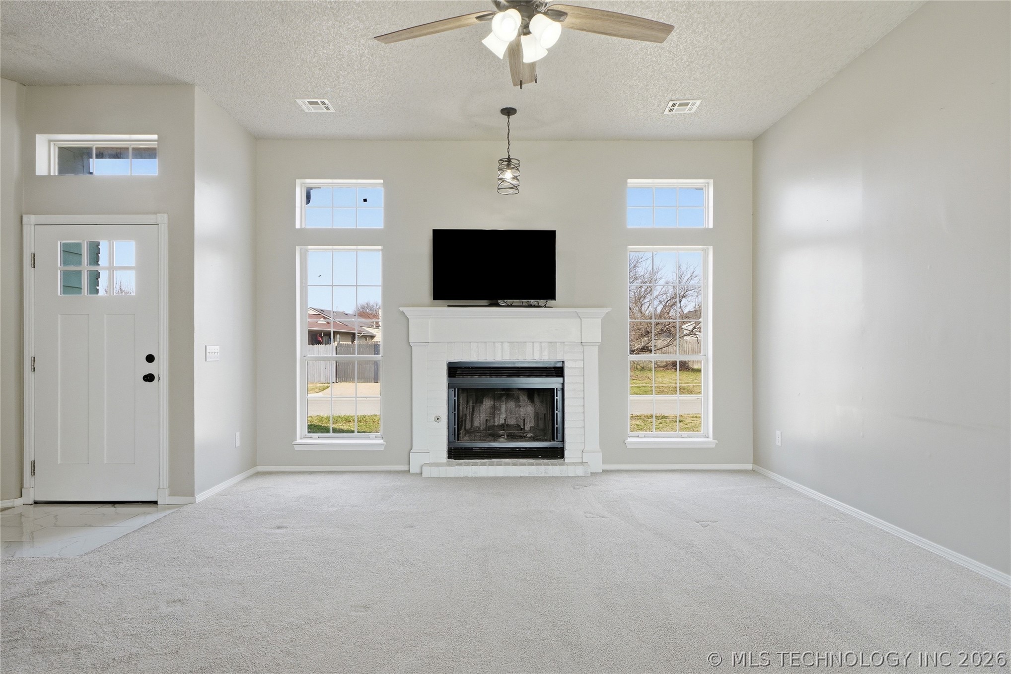12302 E 87th Street N Owasso OK 74055