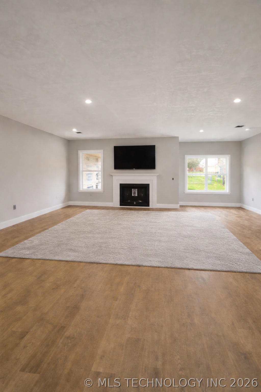 144 Sooner Drive Stroud OK 74079