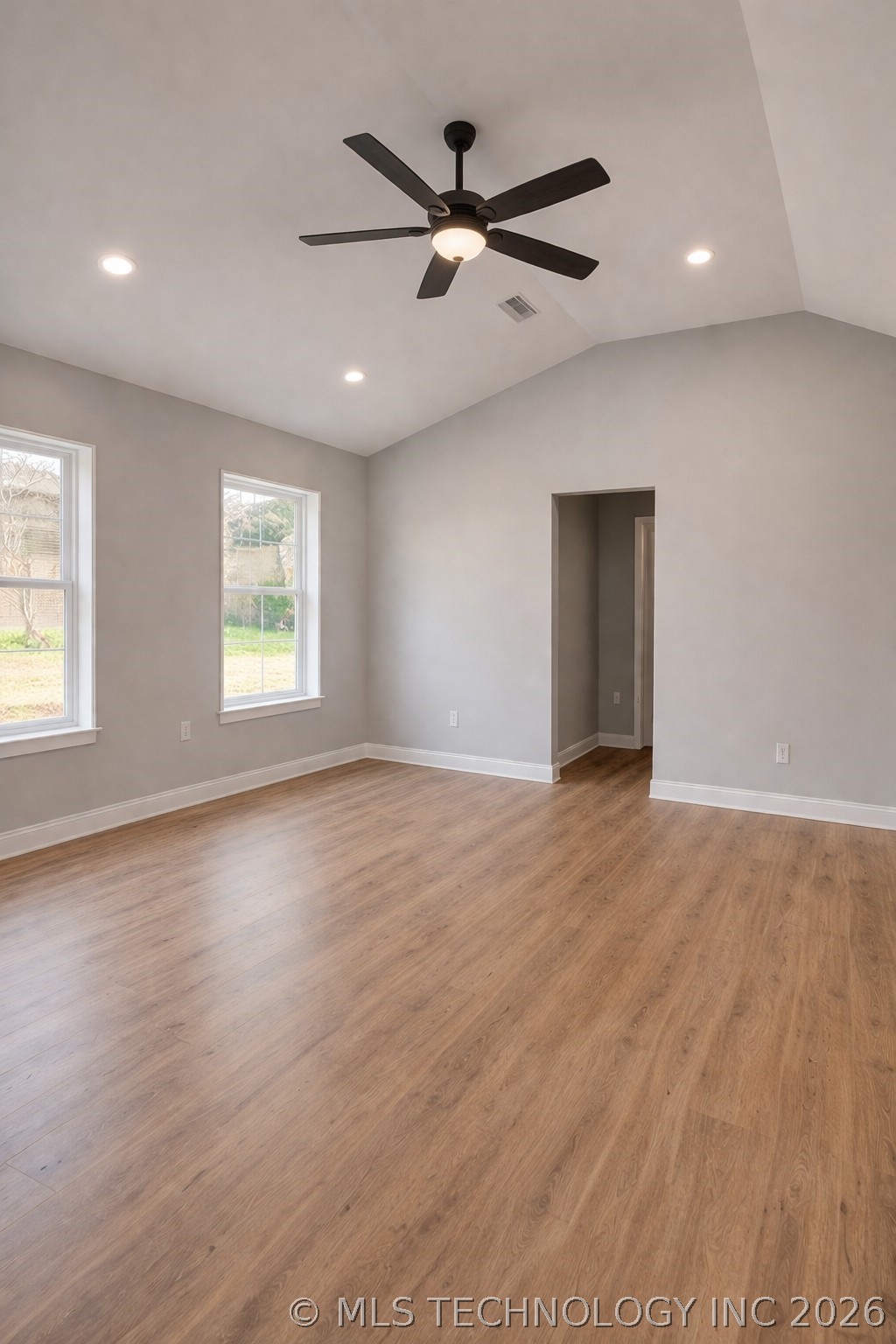 144 Sooner Drive Stroud OK 74079