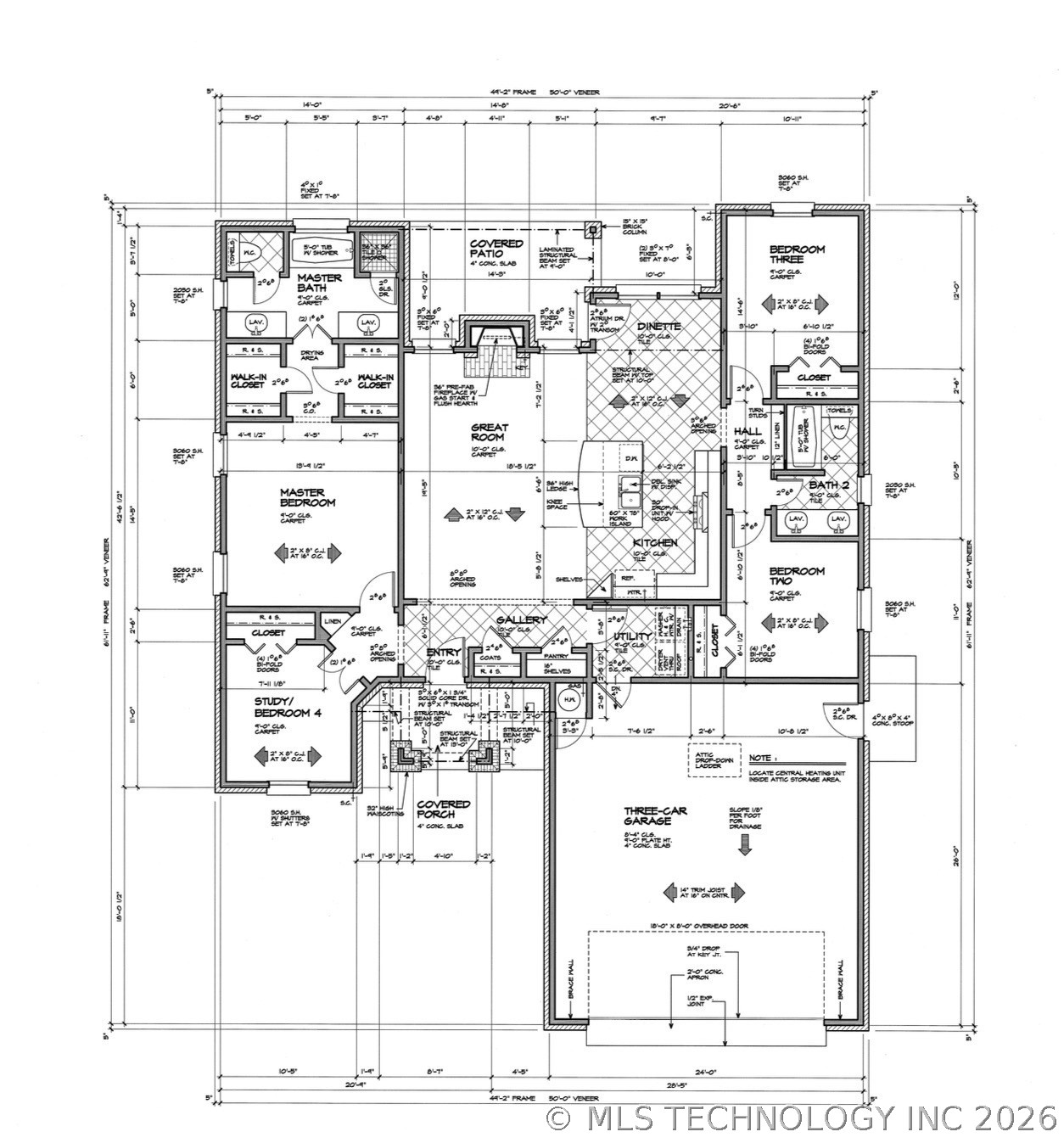 144 Sooner Drive Stroud OK 74079