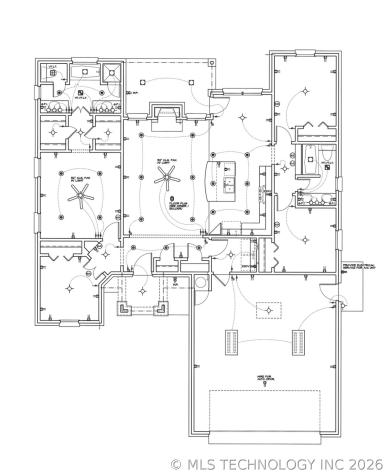 144 Sooner Drive Stroud OK 74079