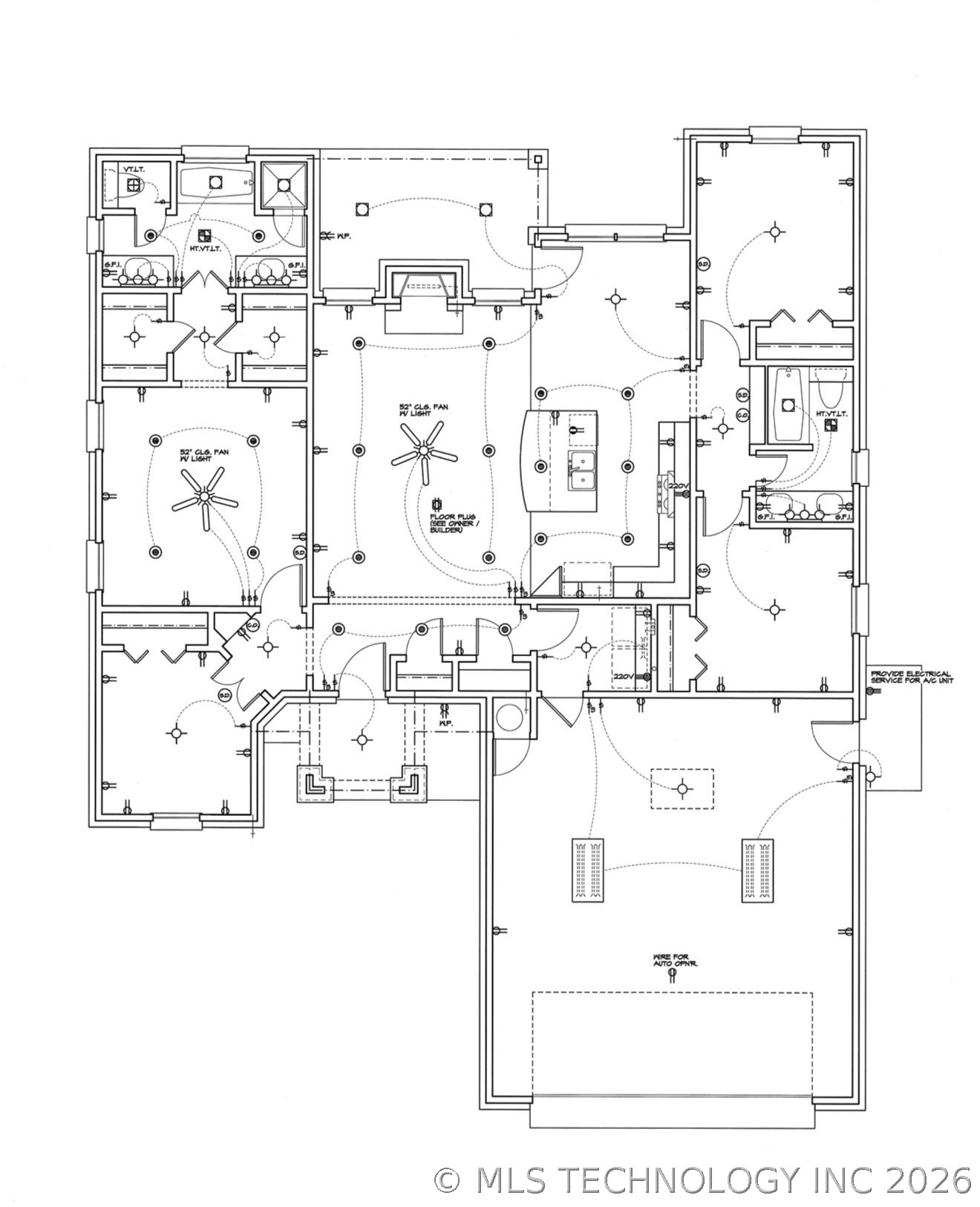 144 Sooner Drive Stroud OK 74079