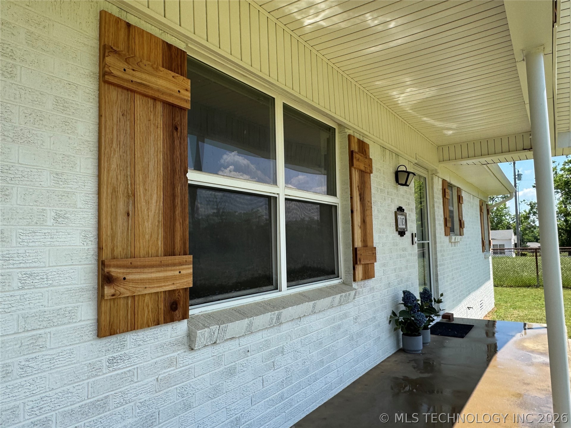 1103 Springdale Road Ardmore OK 73401
