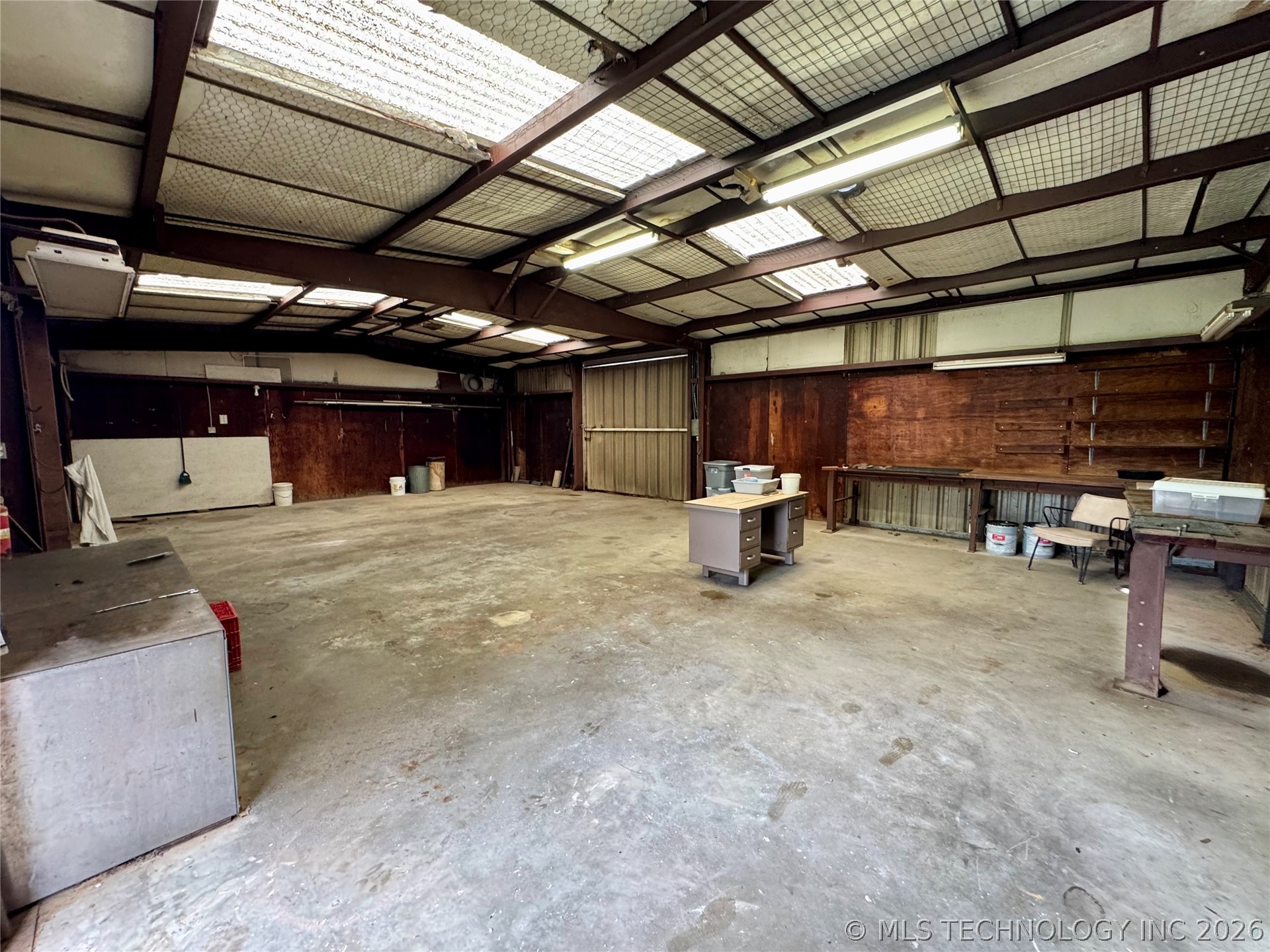 1103 Springdale Road Ardmore OK 73401