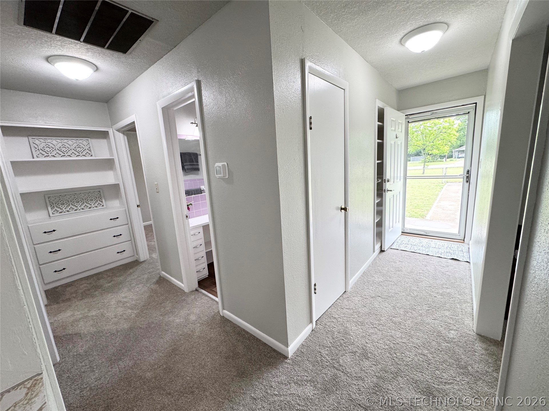 1103 Springdale Road Ardmore OK 73401