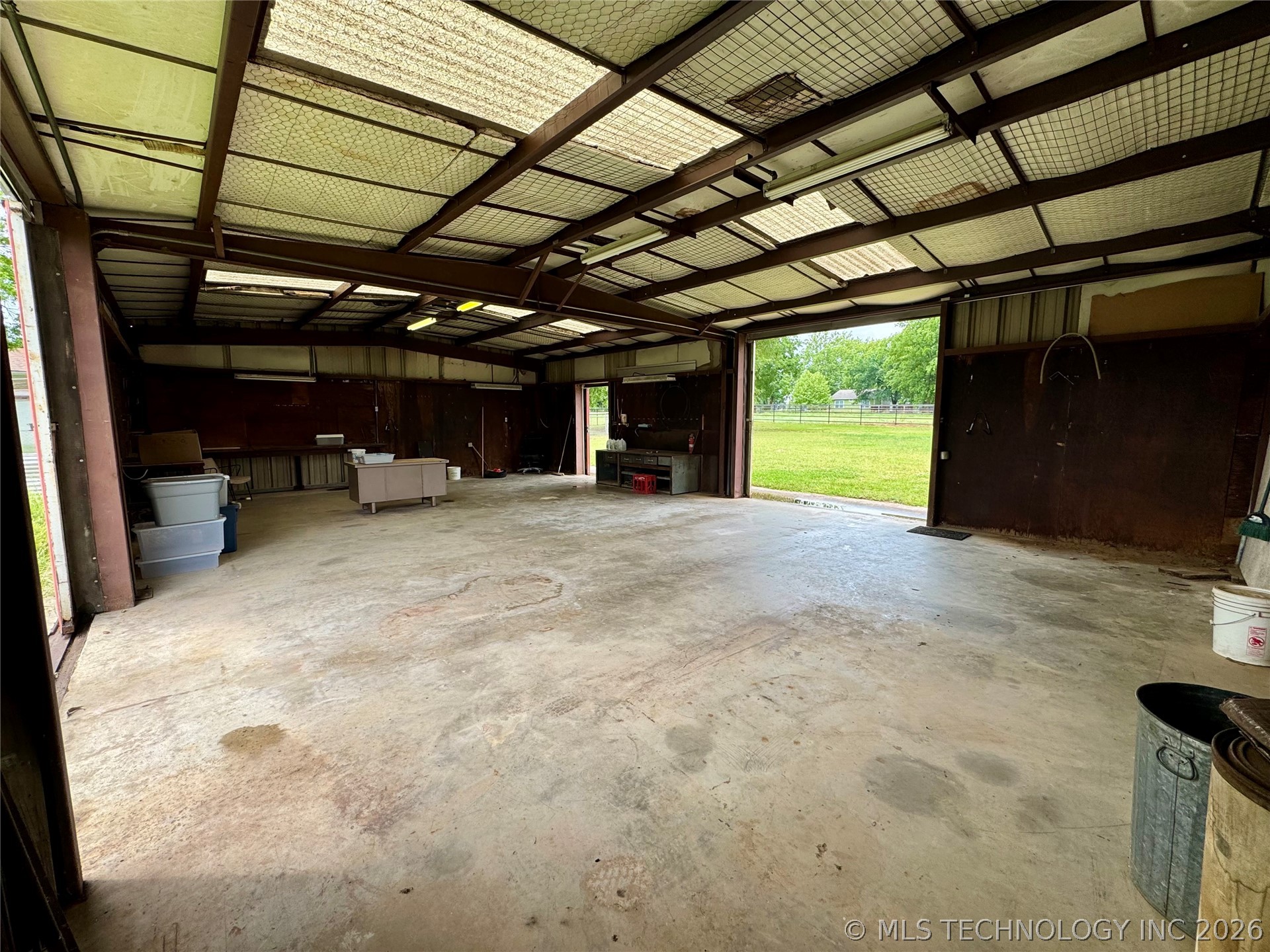 1103 Springdale Road Ardmore OK 73401