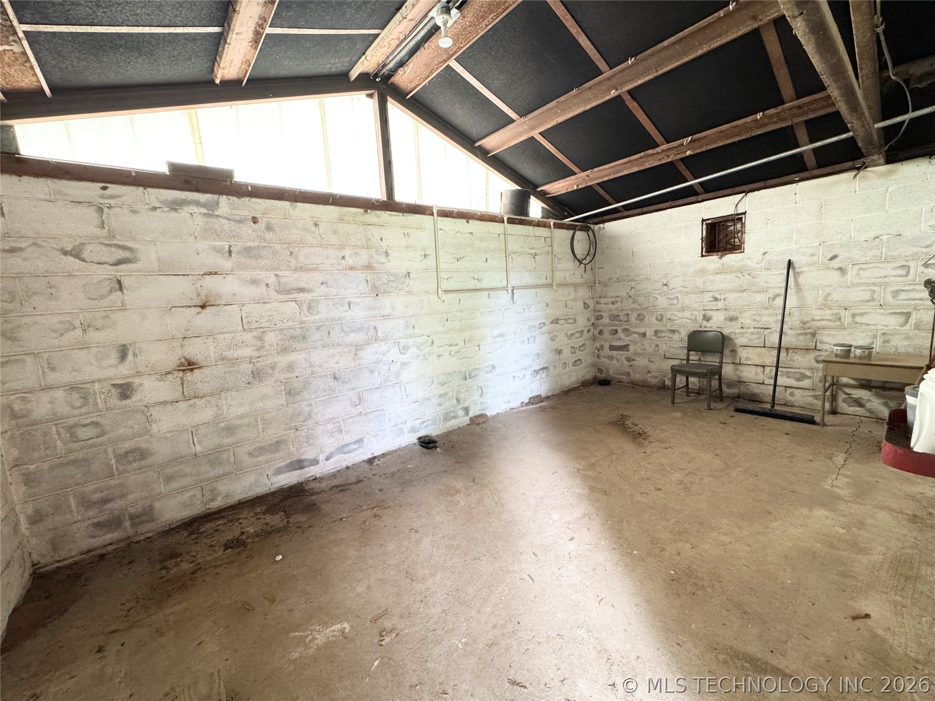1103 Springdale Road Ardmore OK 73401