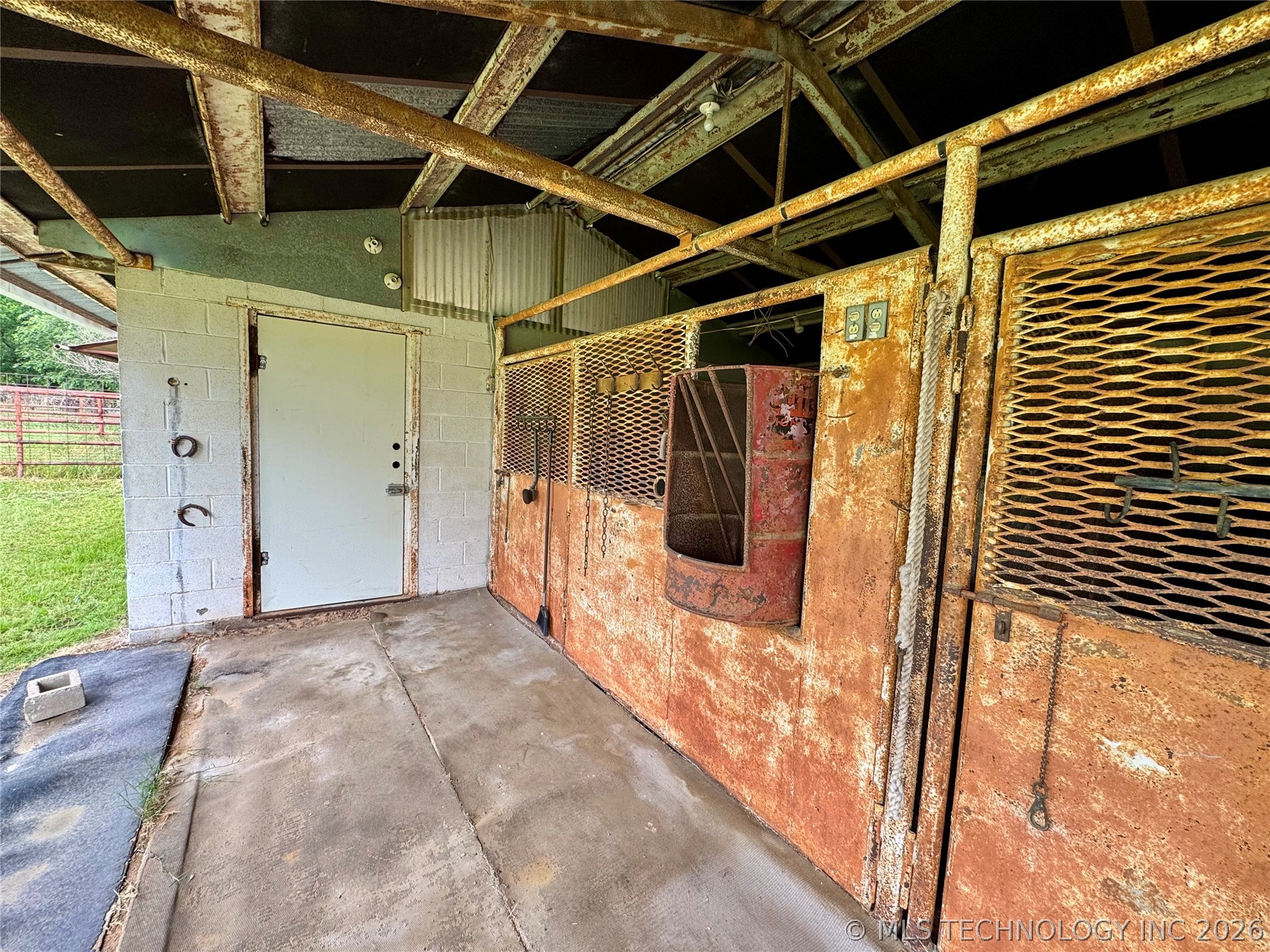 1103 Springdale Road Ardmore OK 73401