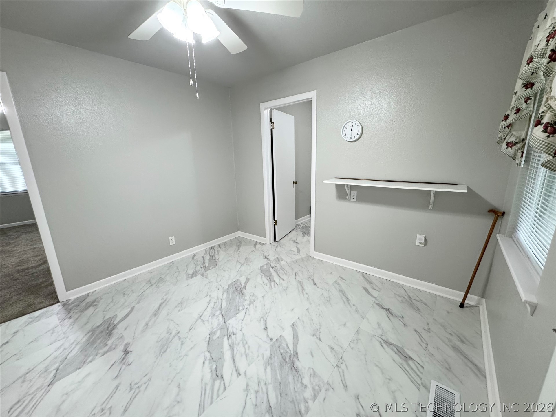 1103 Springdale Road Ardmore OK 73401