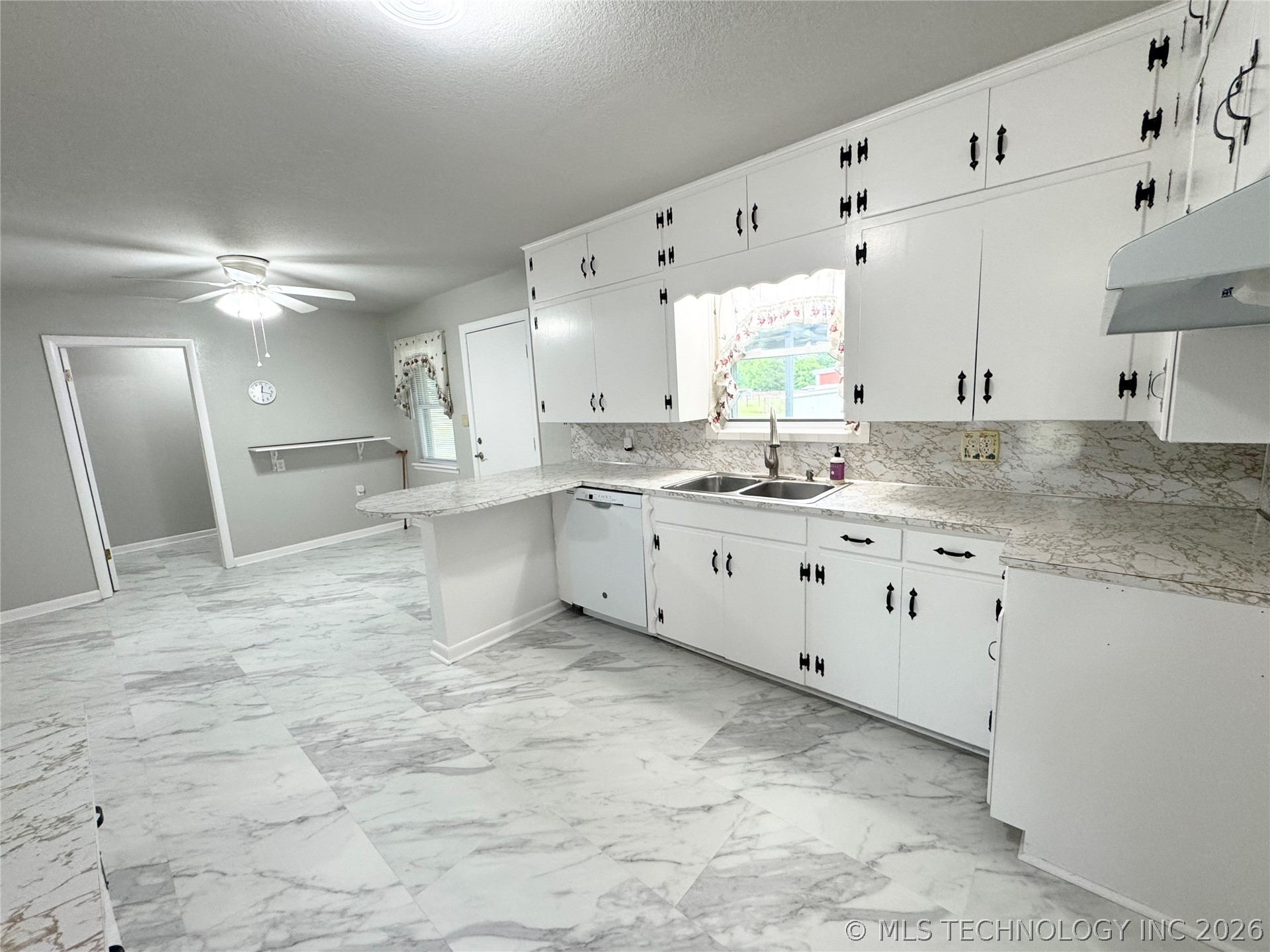 1103 Springdale Road Ardmore OK 73401