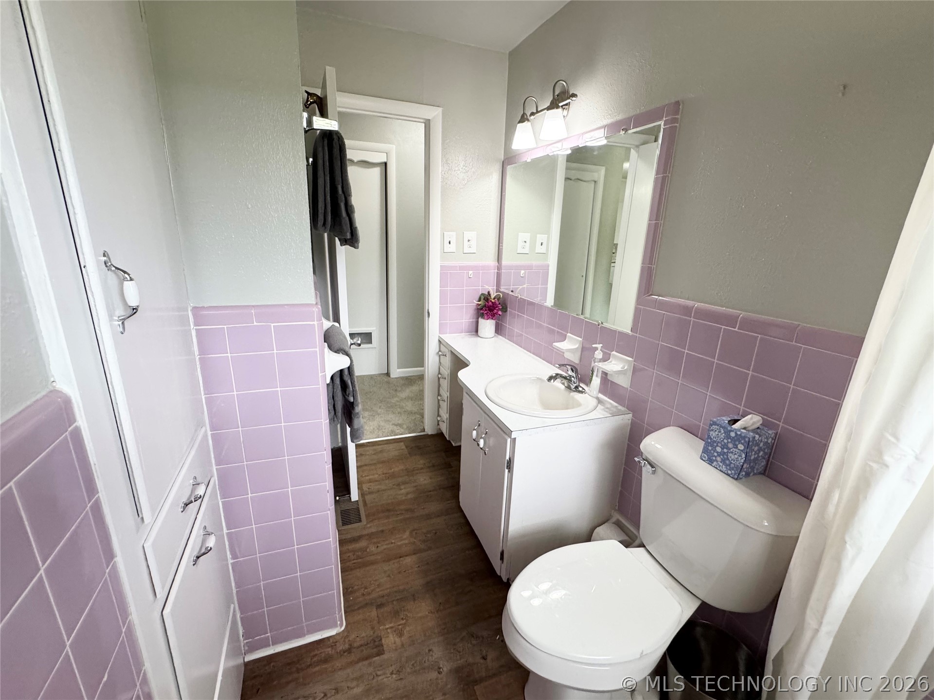 1103 Springdale Road Ardmore OK 73401
