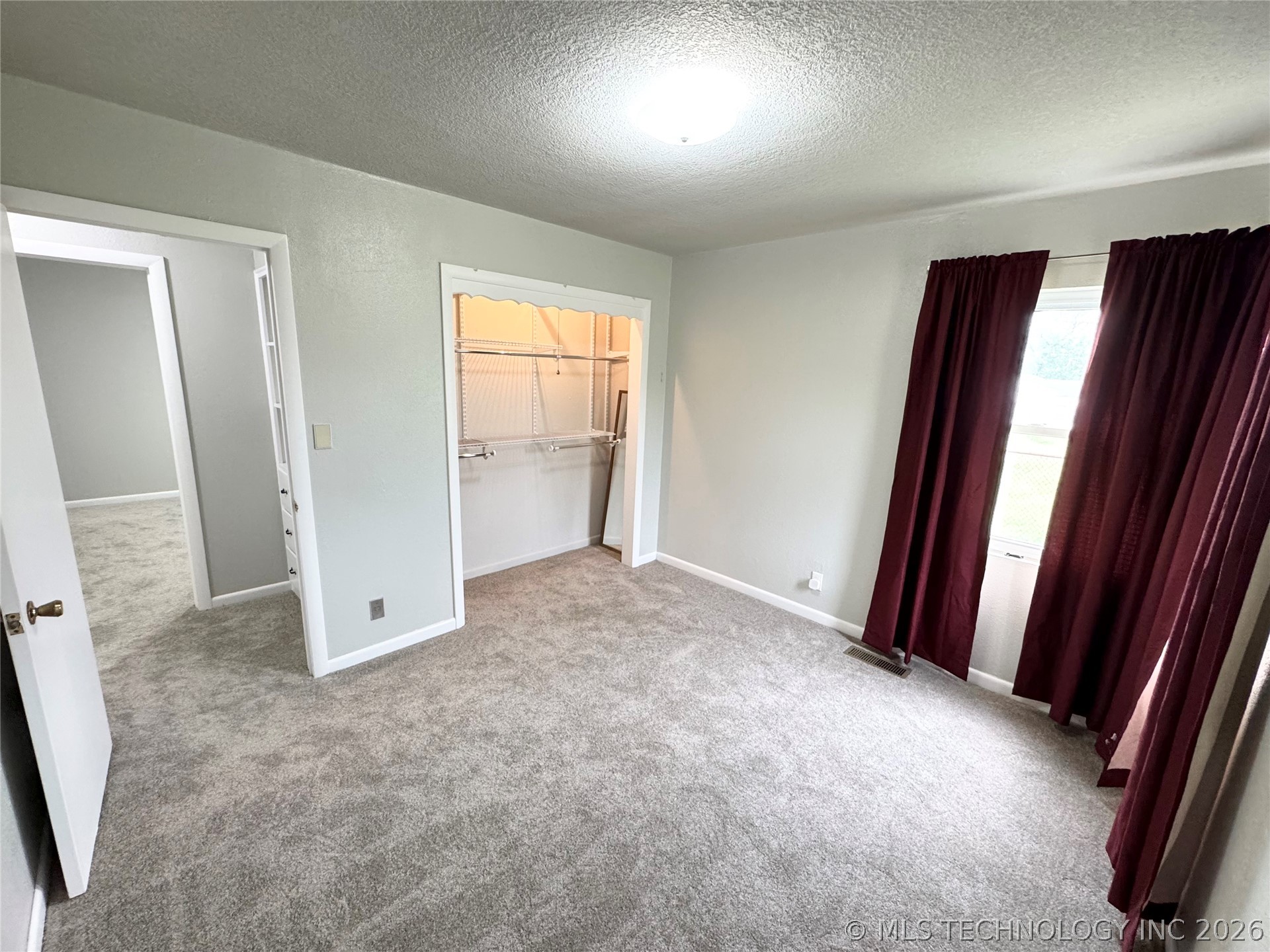 1103 Springdale Road Ardmore OK 73401
