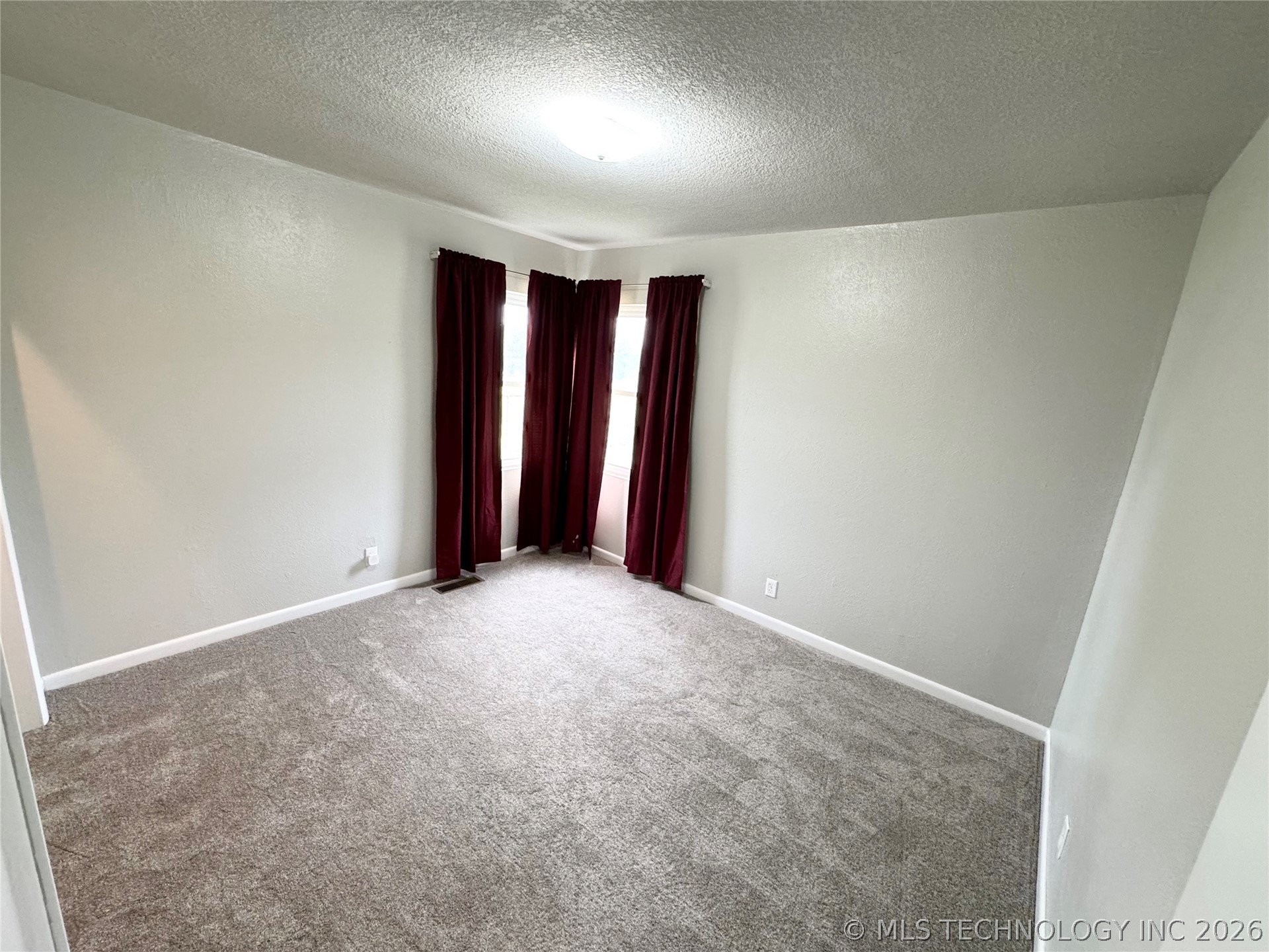 1103 Springdale Road Ardmore OK 73401