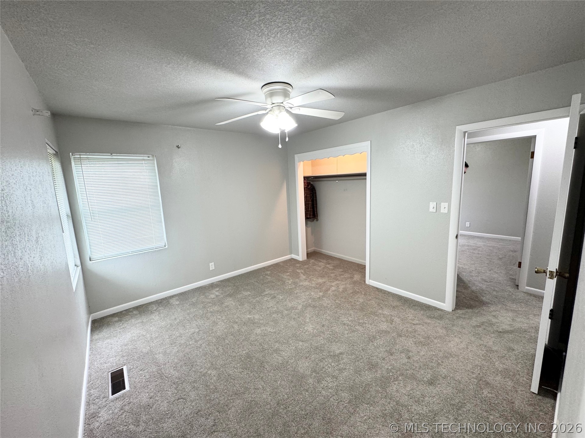 1103 Springdale Road Ardmore OK 73401