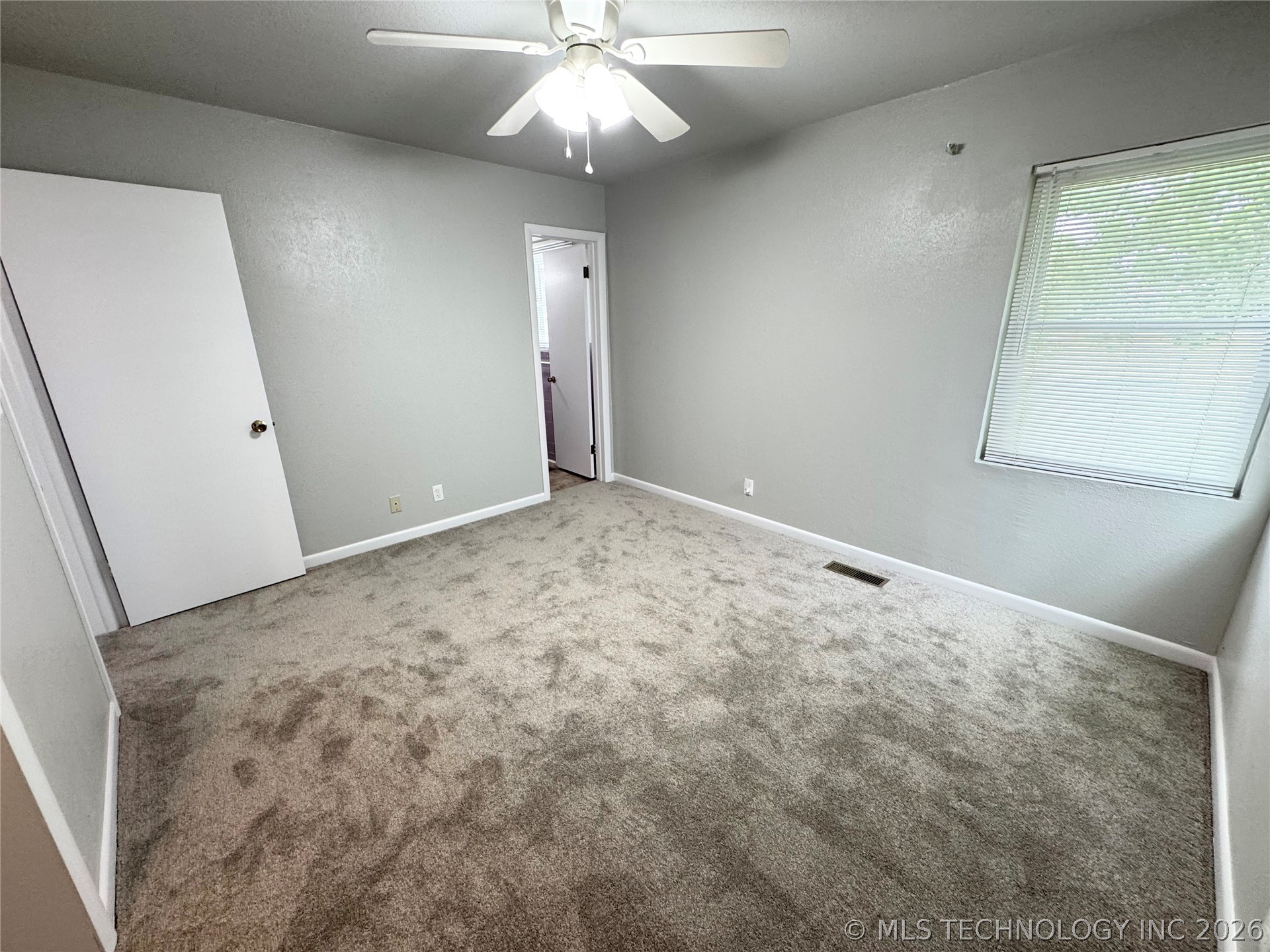 1103 Springdale Road Ardmore OK 73401