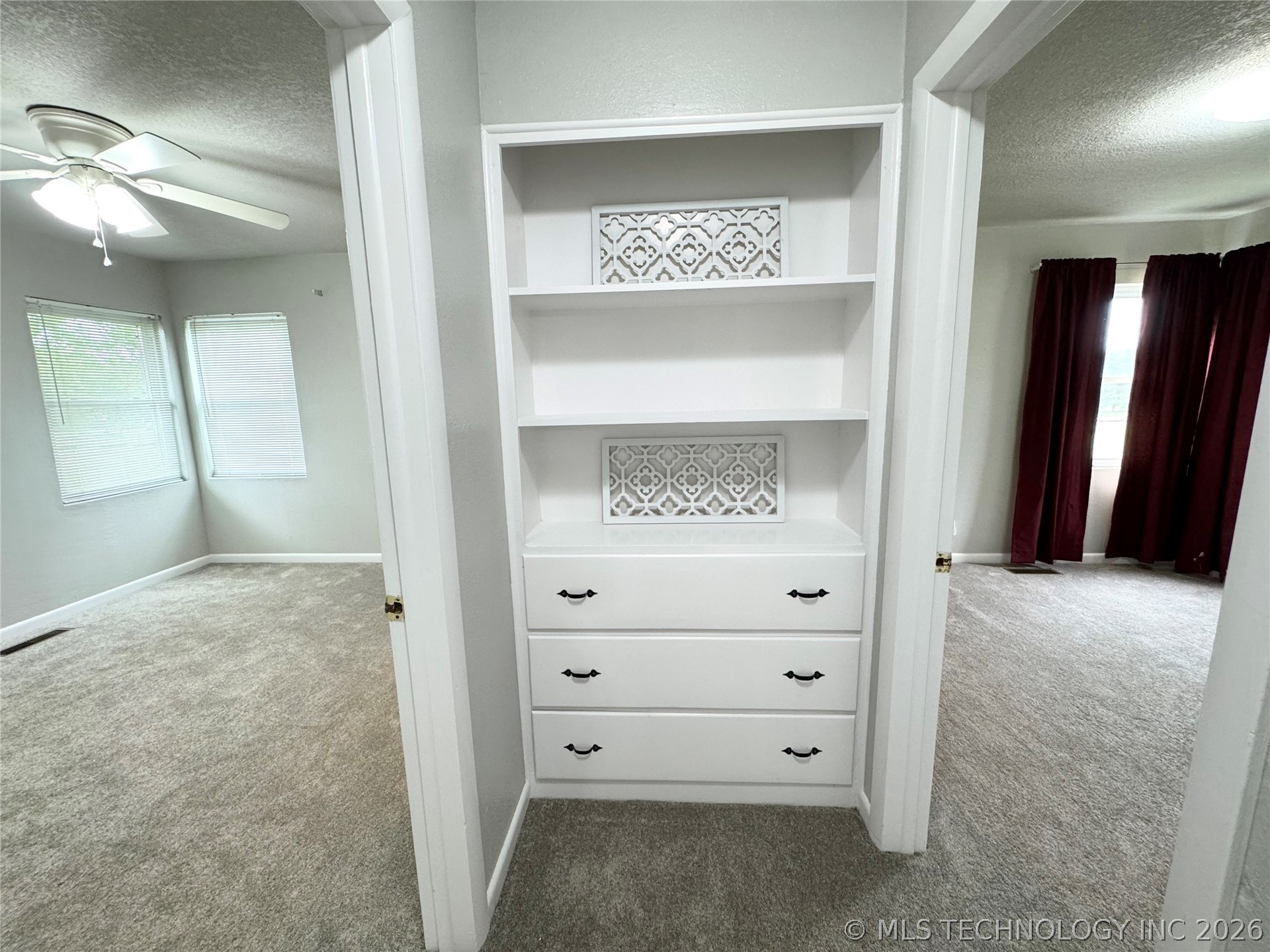 1103 Springdale Road Ardmore OK 73401