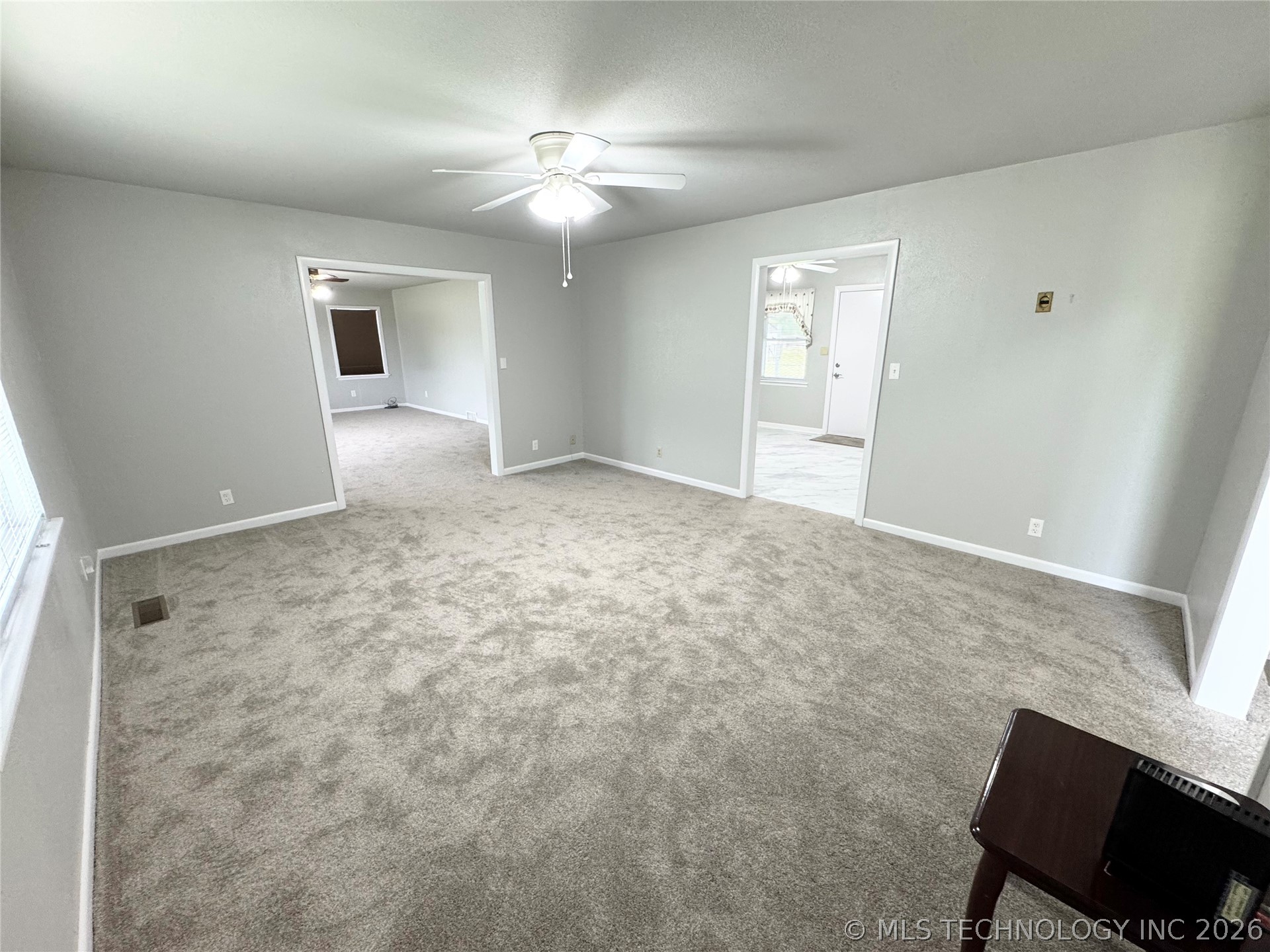 1103 Springdale Road Ardmore OK 73401